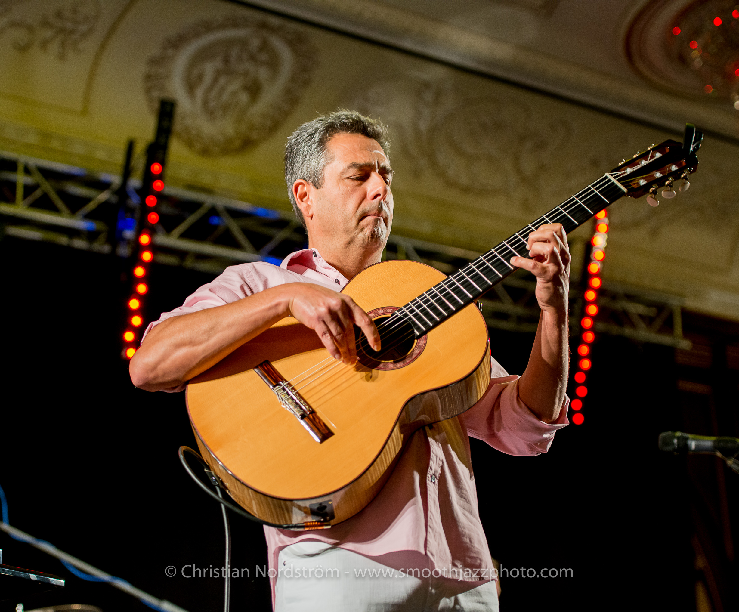 LagoMaggiore SimpsonAntoine 004