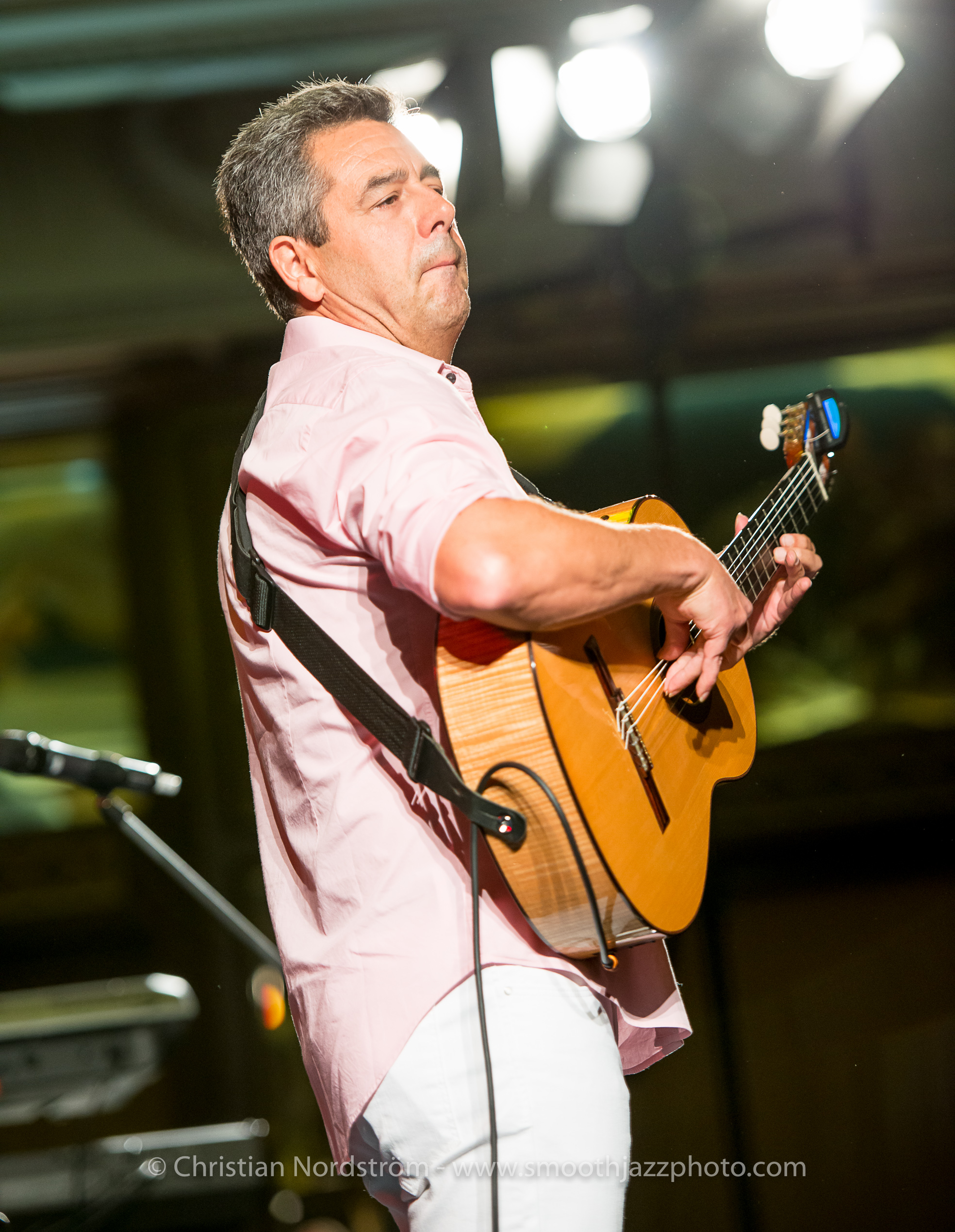 LagoMaggiore SimpsonAntoine 008