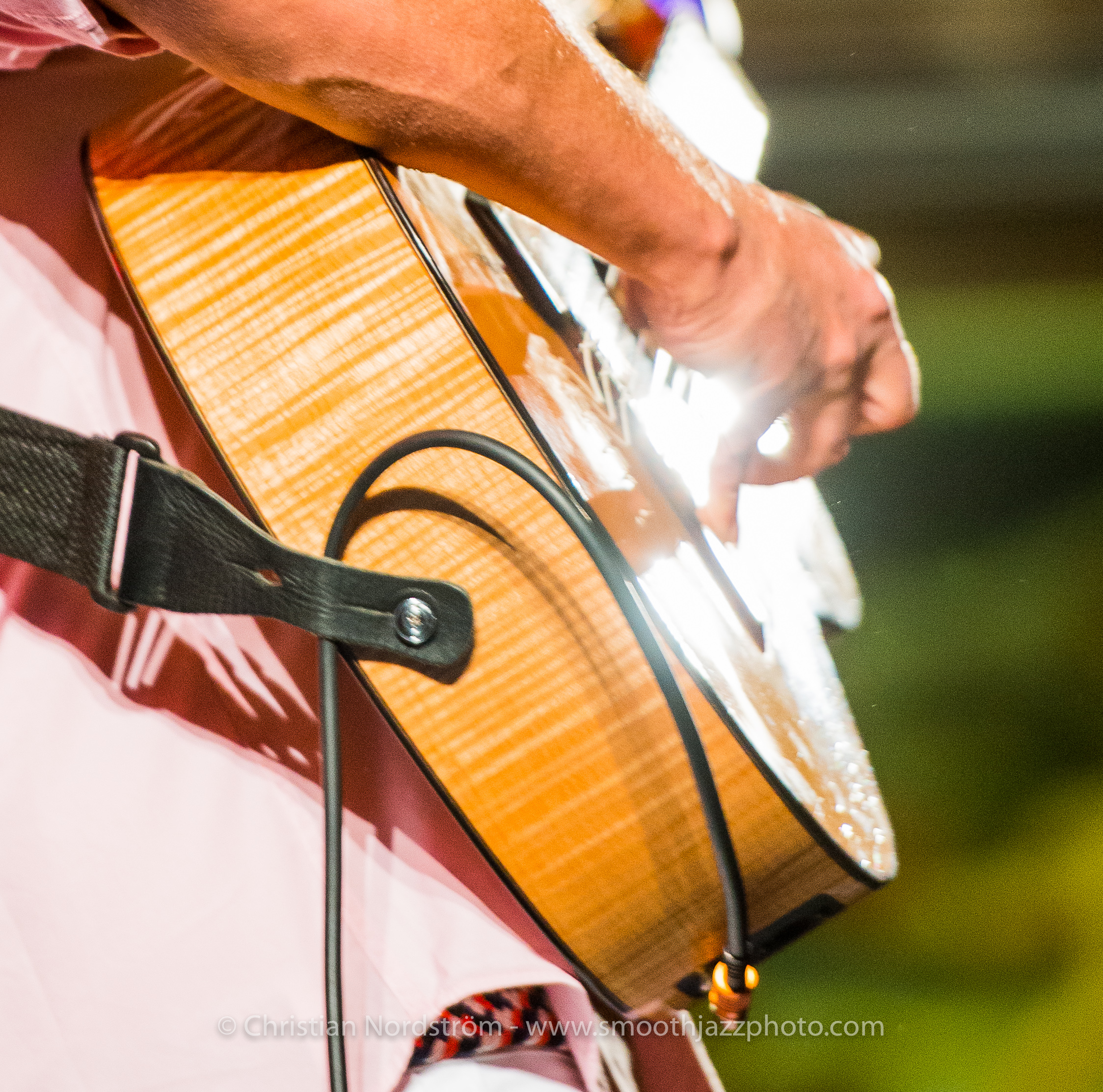 LagoMaggiore SimpsonAntoine 010