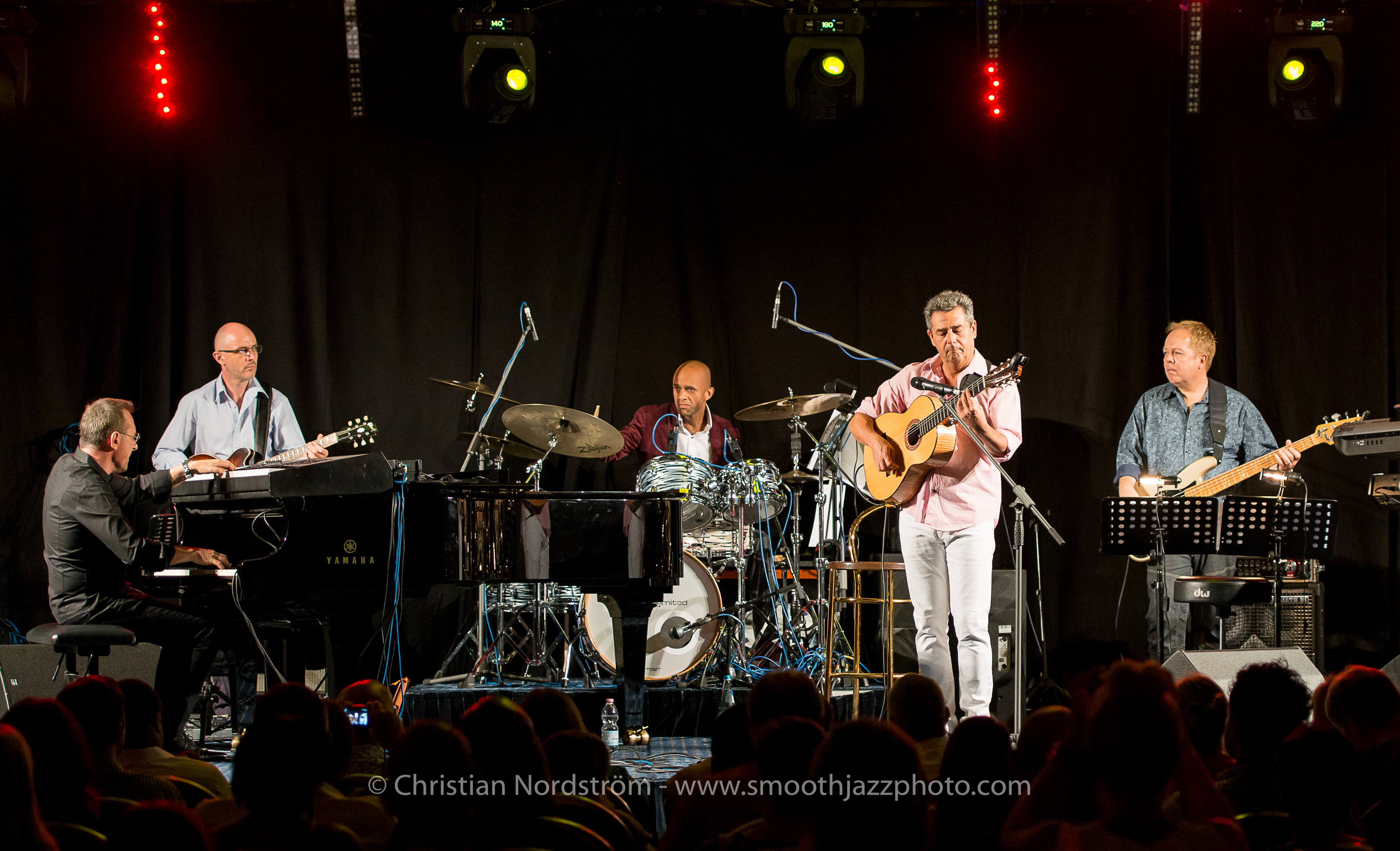 LagoMaggiore SimpsonAntoine 016