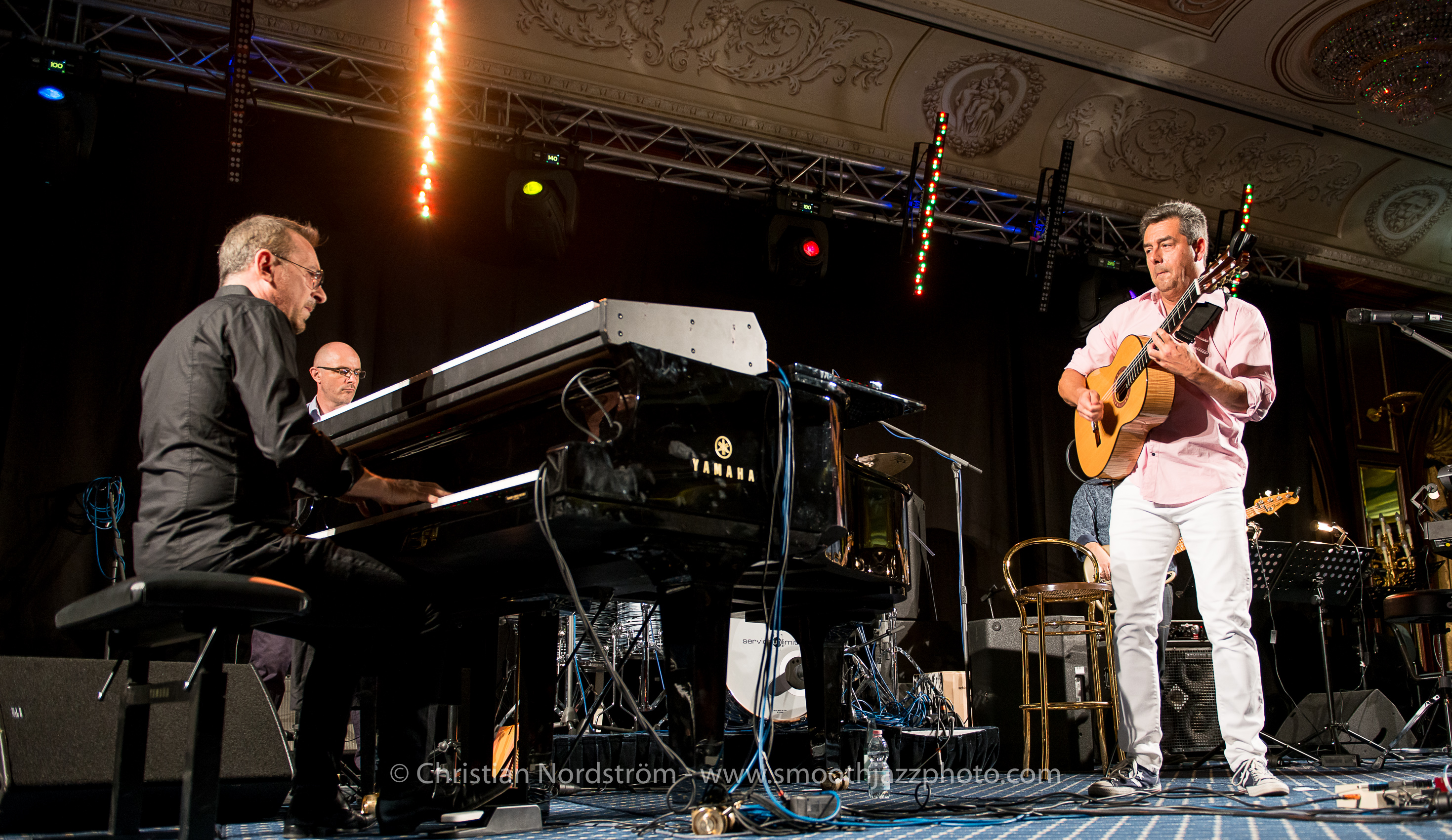 LagoMaggiore SimpsonAntoine 024