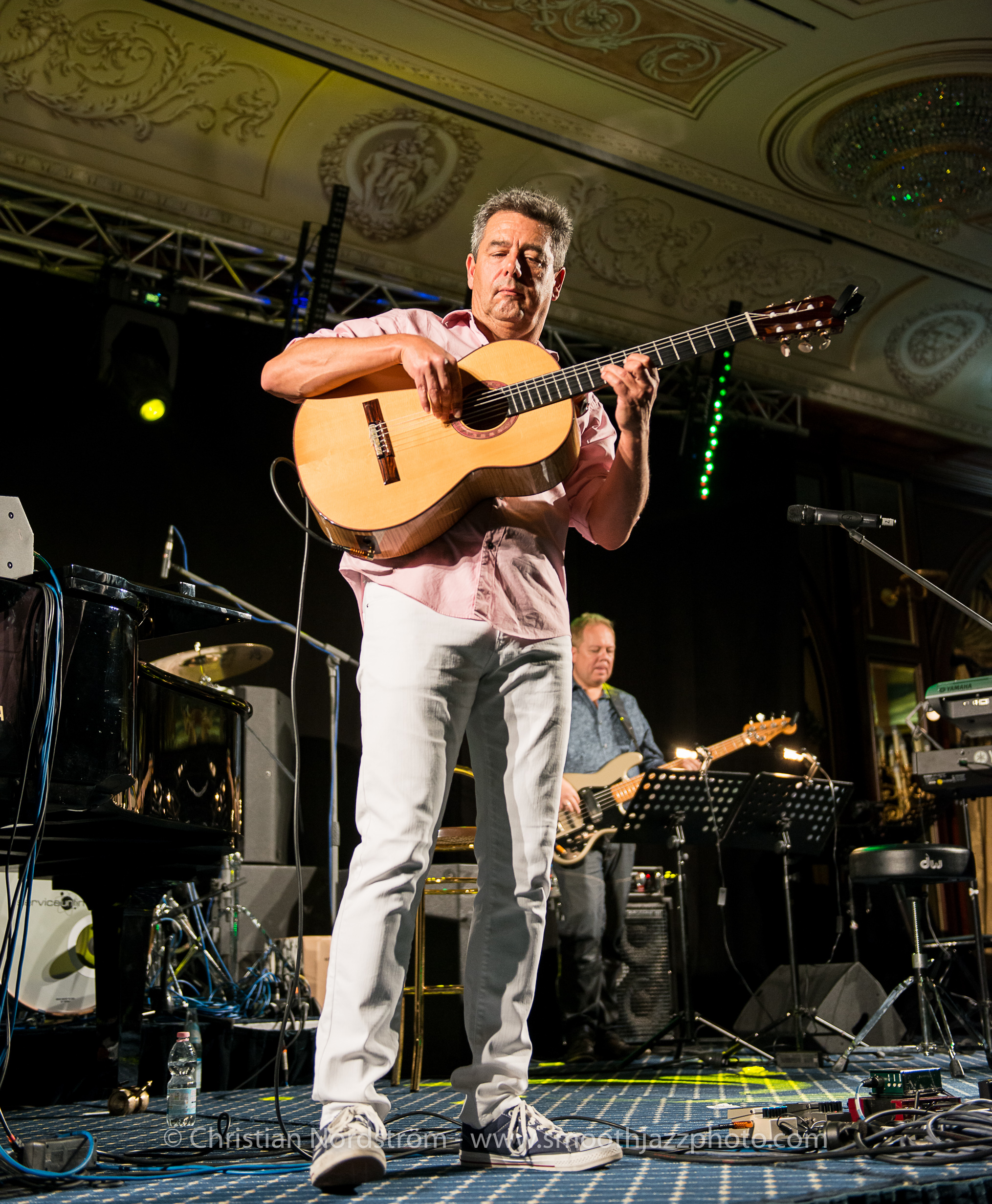 LagoMaggiore SimpsonAntoine 028