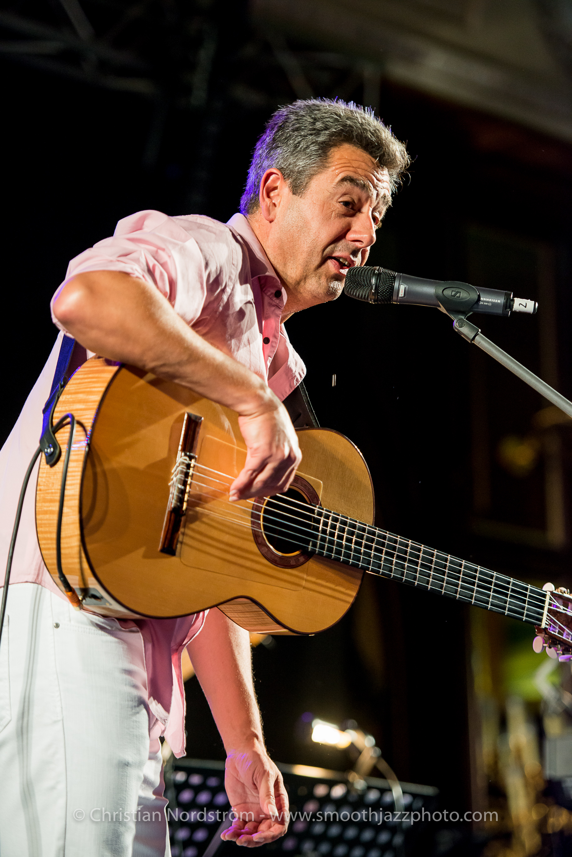 LagoMaggiore SimpsonAntoine 033