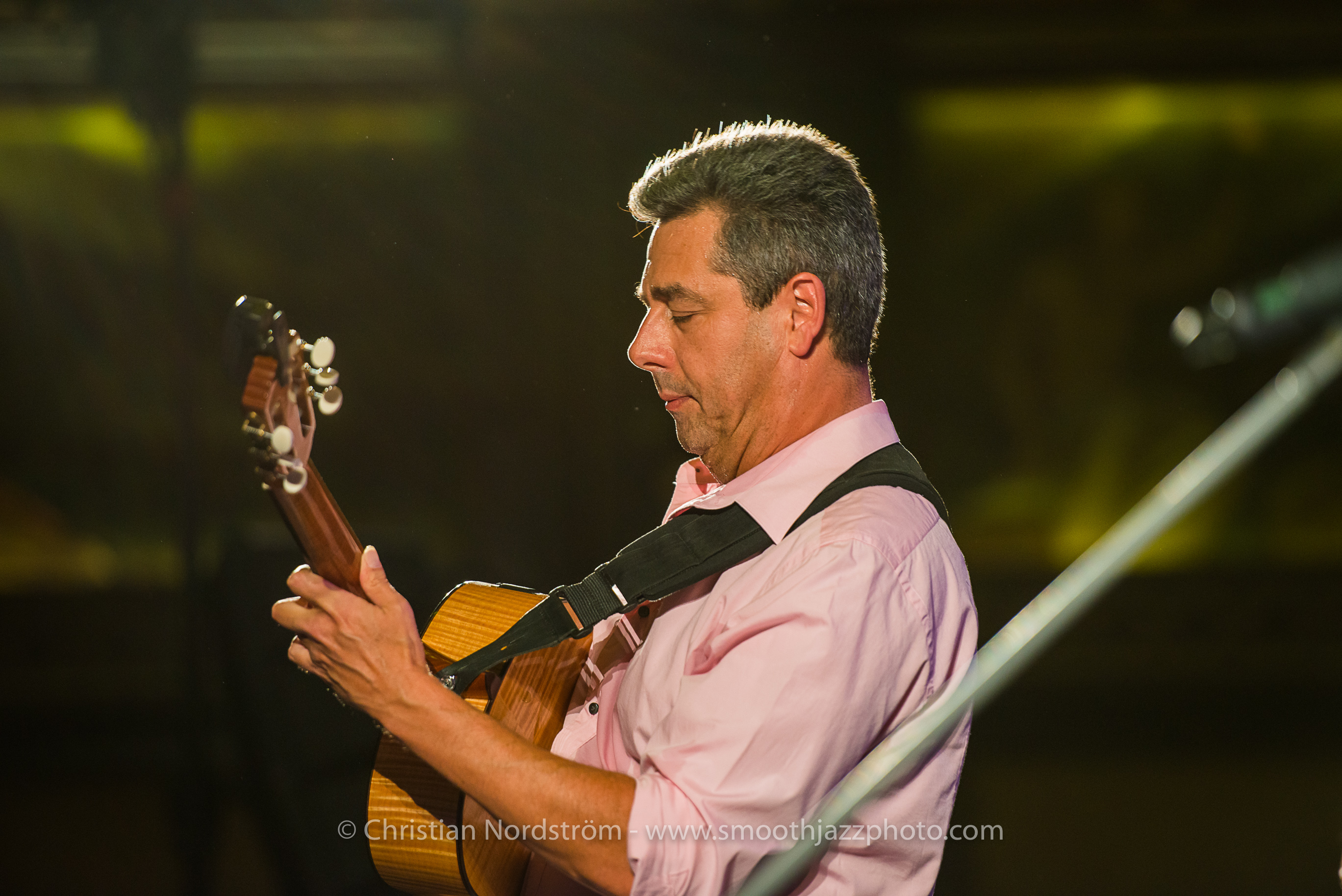 LagoMaggiore SimpsonAntoine 035