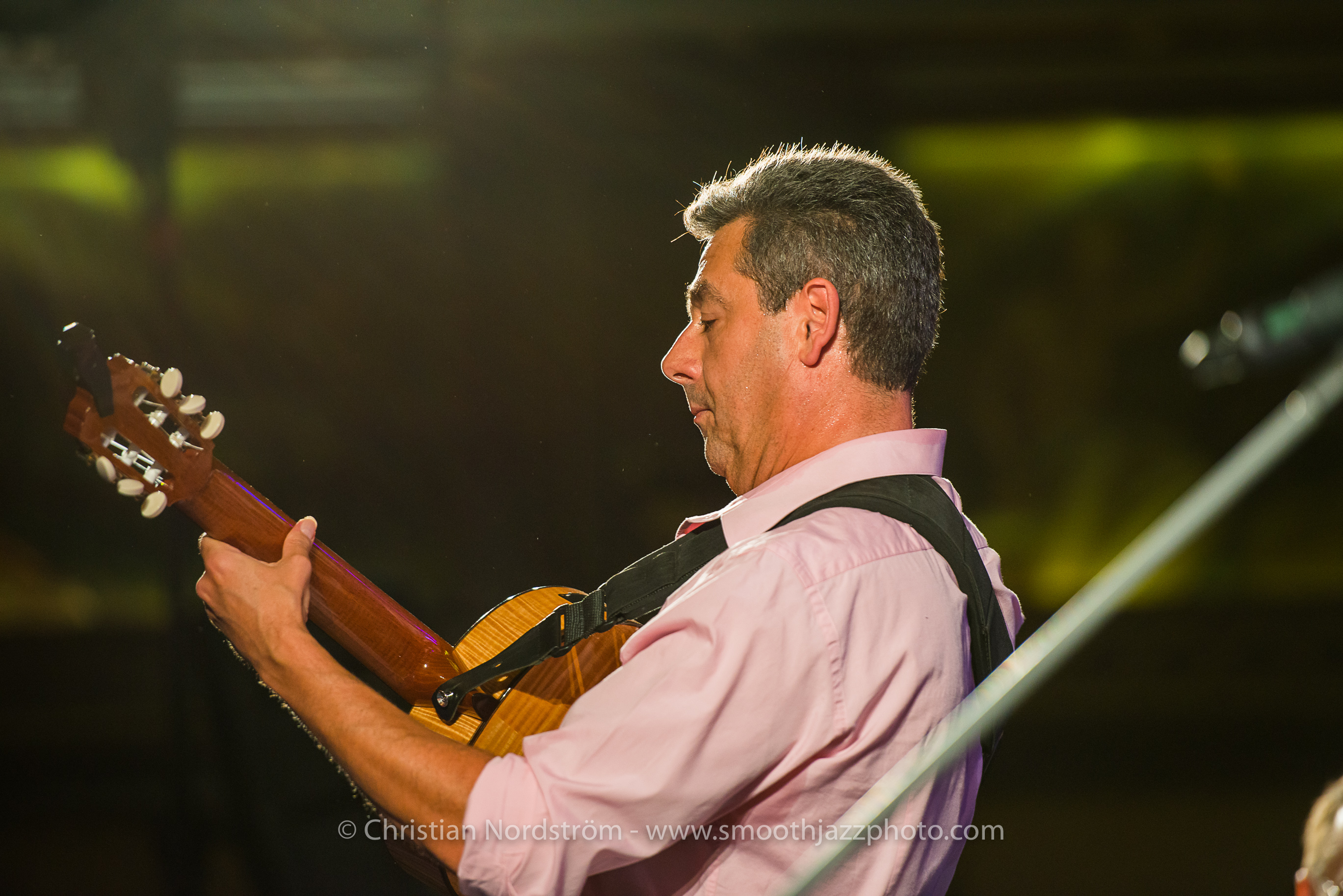 LagoMaggiore SimpsonAntoine 036