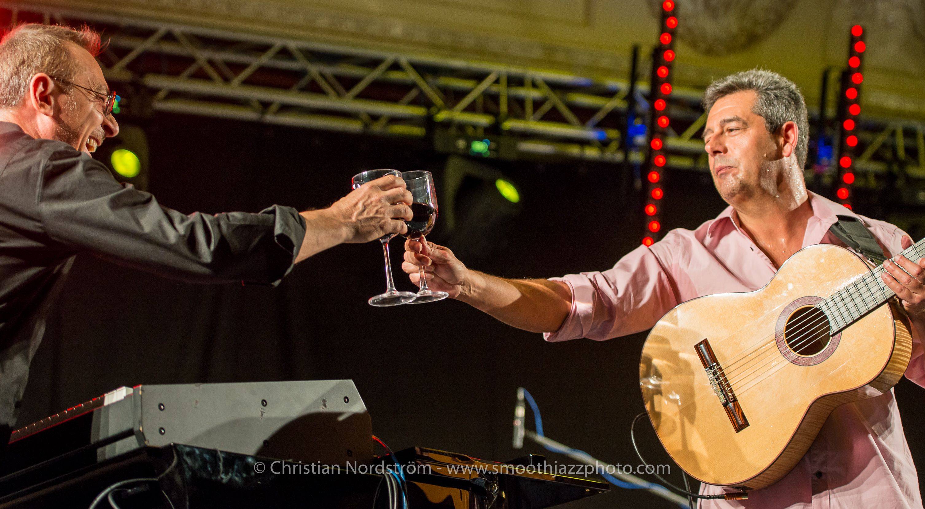 LagoMaggiore SimpsonAntoine 041