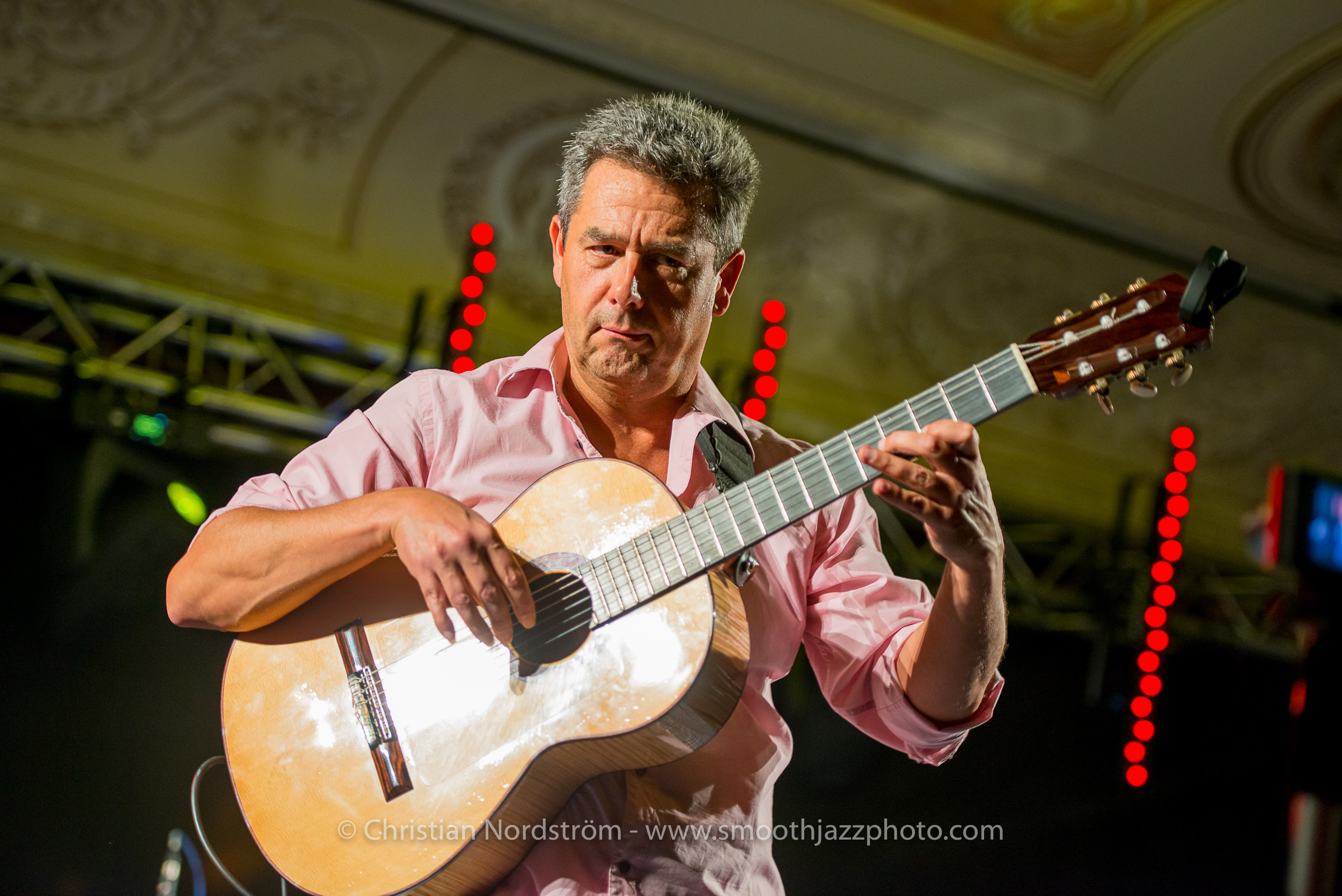 LagoMaggiore SimpsonAntoine 043