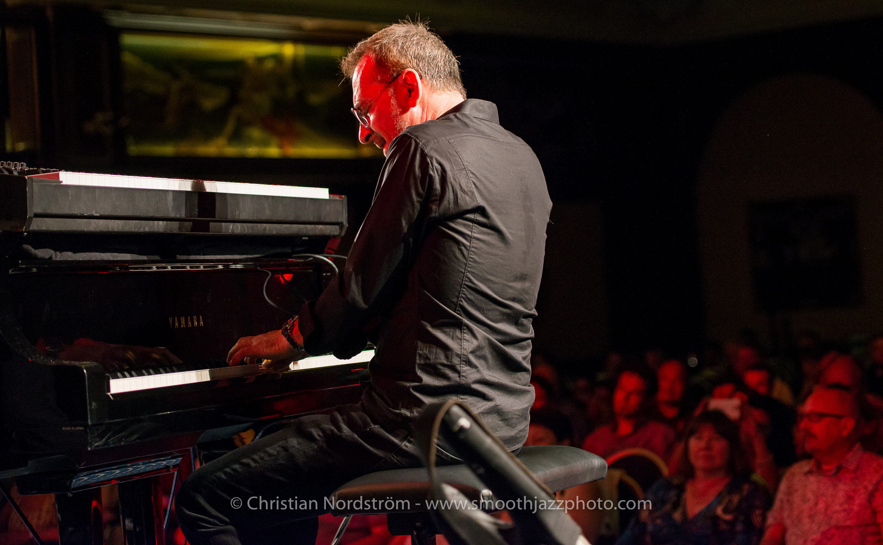 LagoMaggiore SimpsonAntoine 047