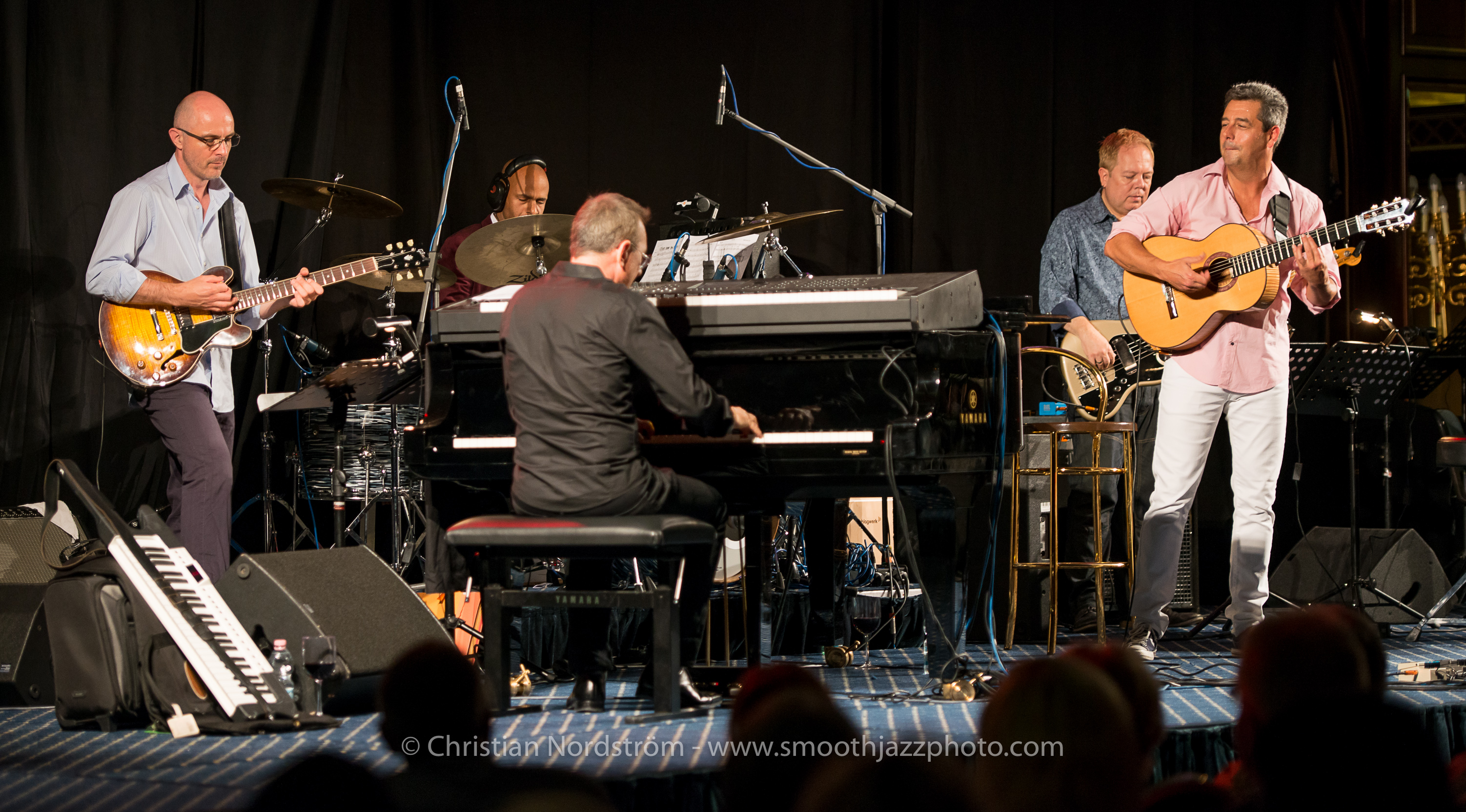 LagoMaggiore SimpsonAntoine 049