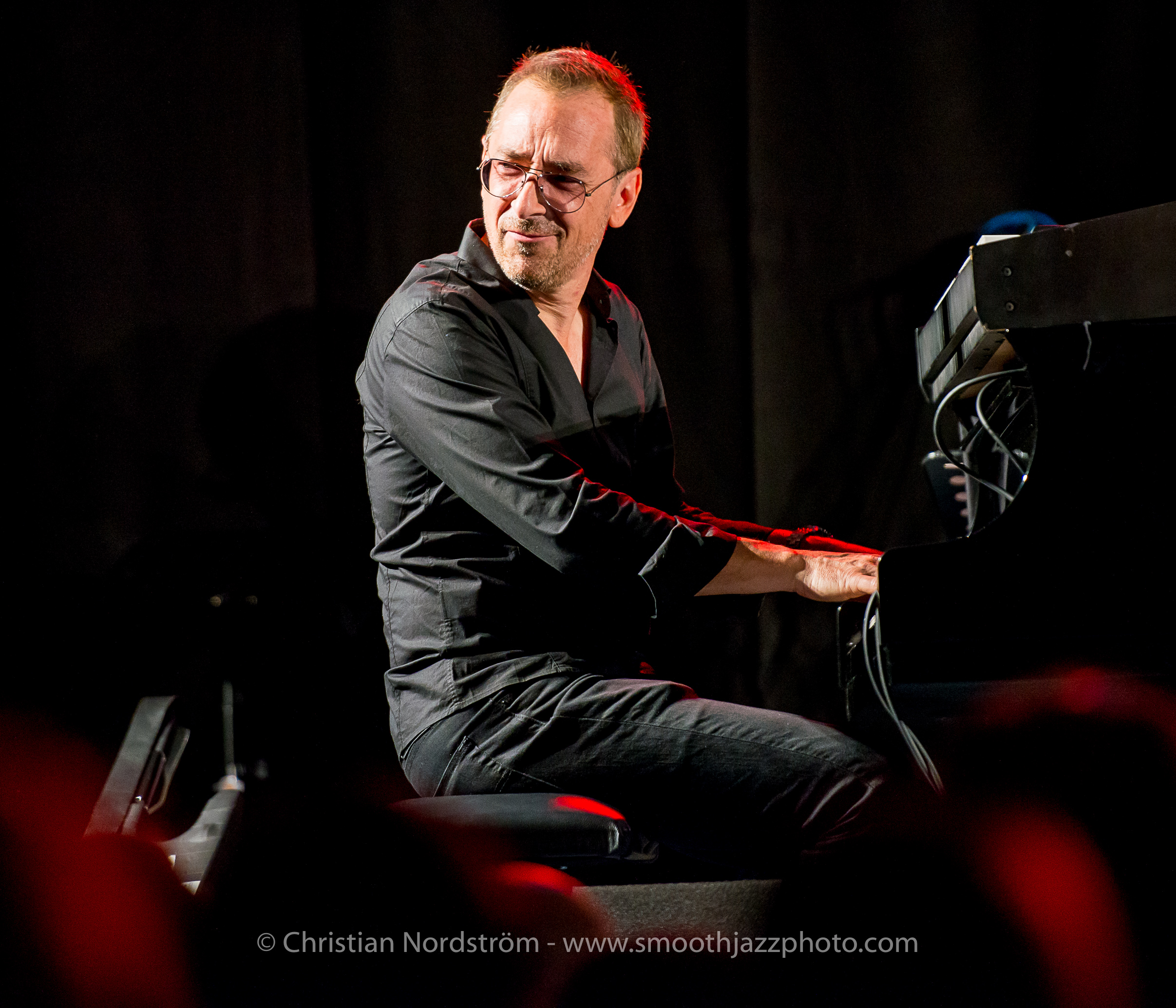 LagoMaggiore SimpsonAntoine 050