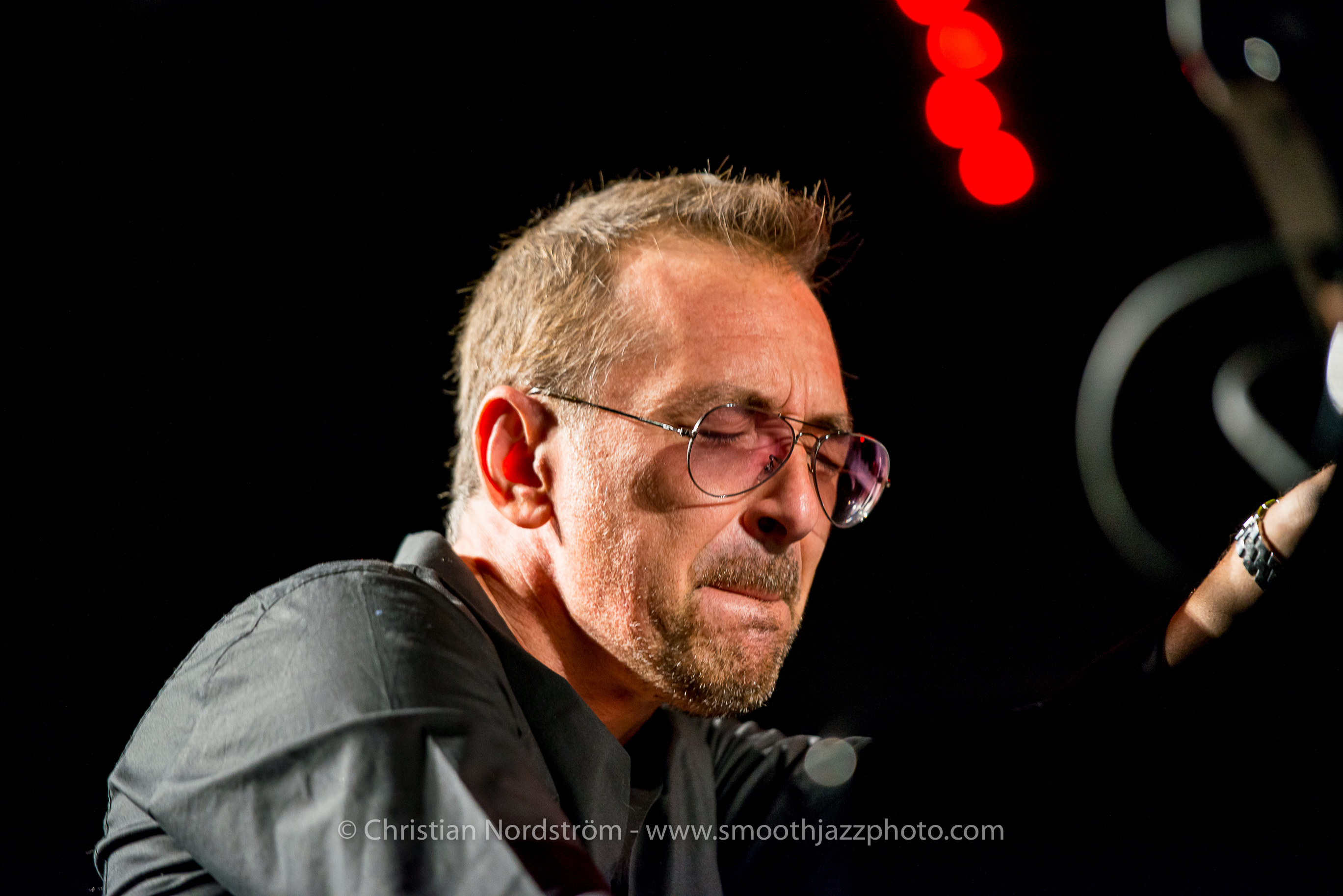 LagoMaggiore SimpsonAntoine 051