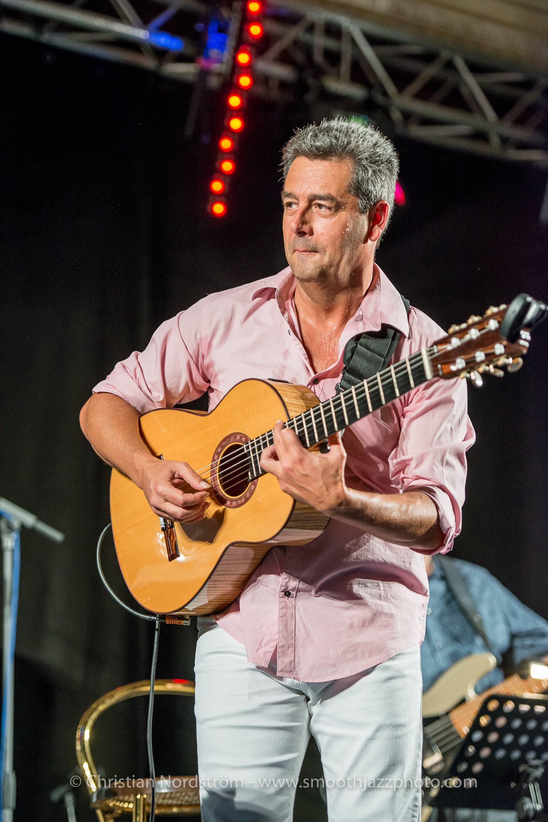 LagoMaggiore SimpsonAntoine 058