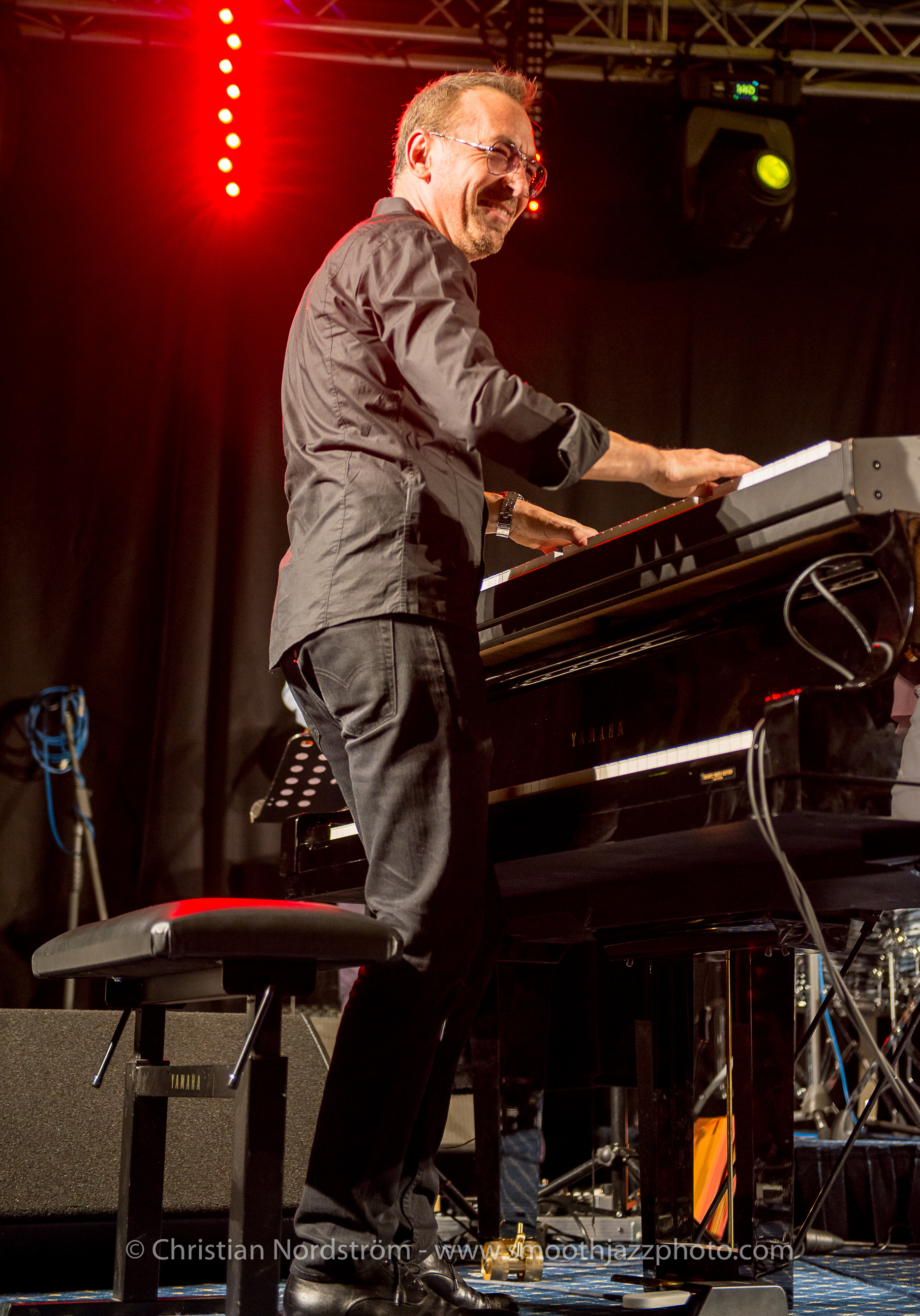 LagoMaggiore SimpsonAntoine 063