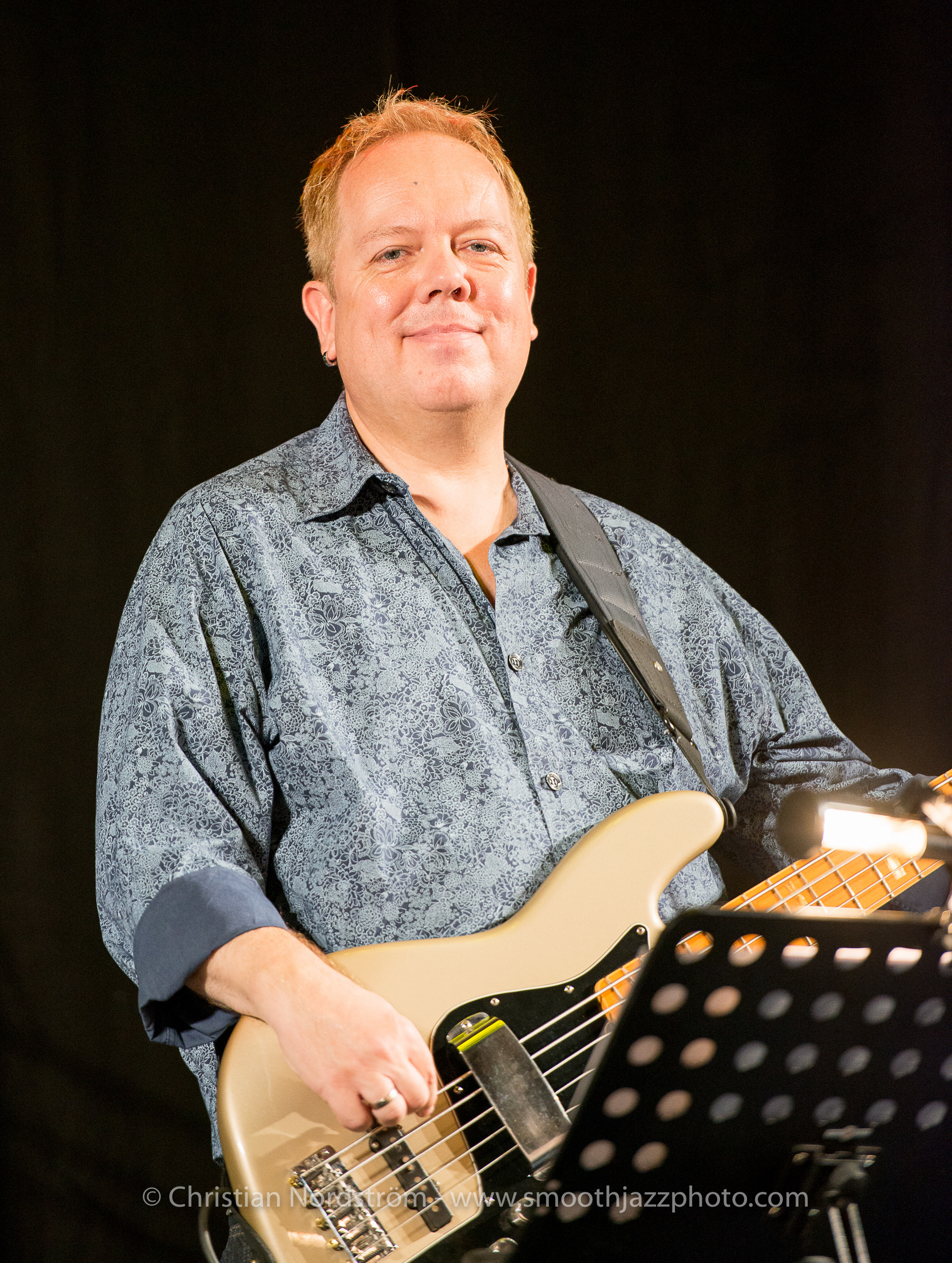 LagoMaggiore SimpsonAntoine 065