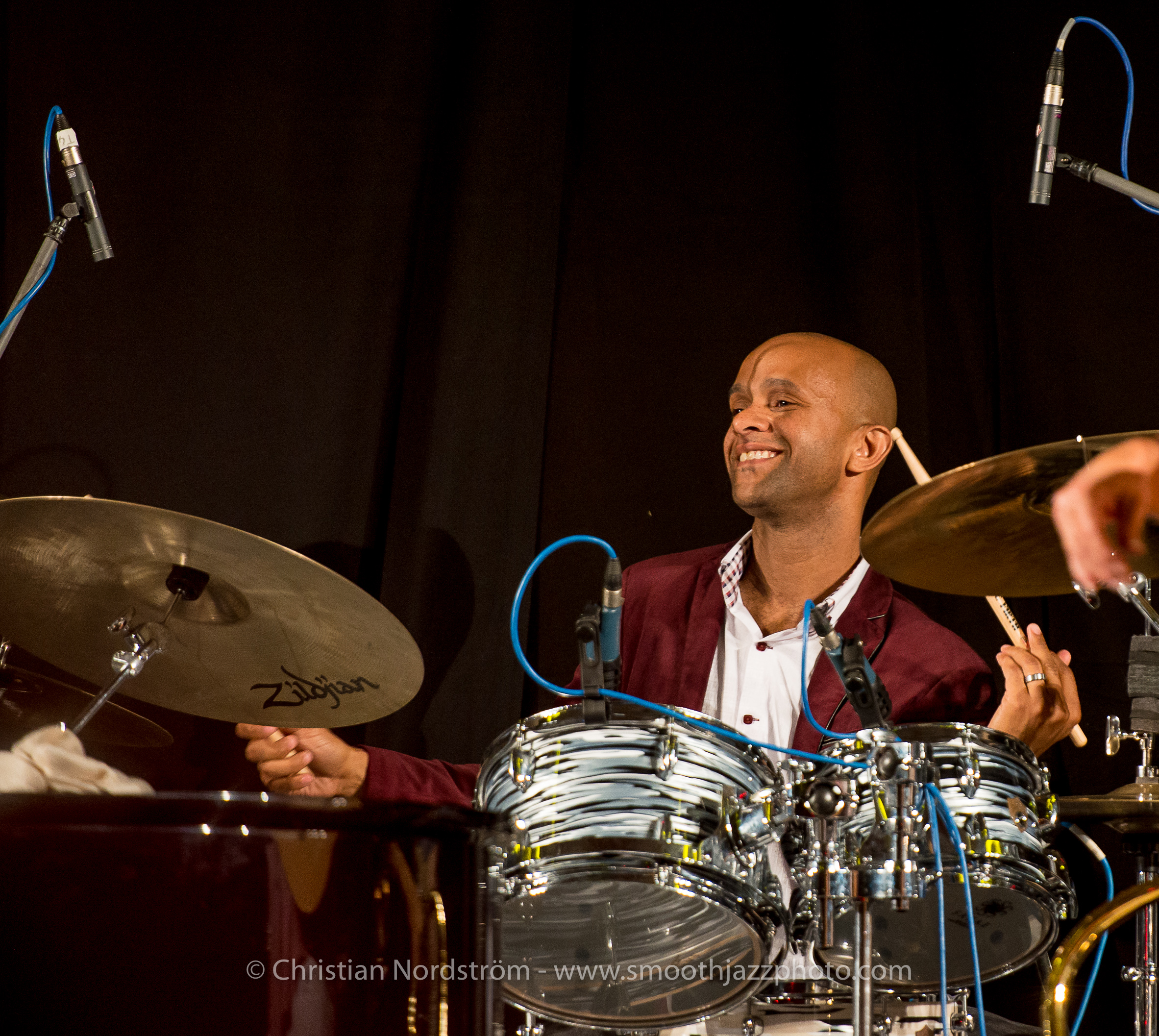 LagoMaggiore SimpsonAntoine 068