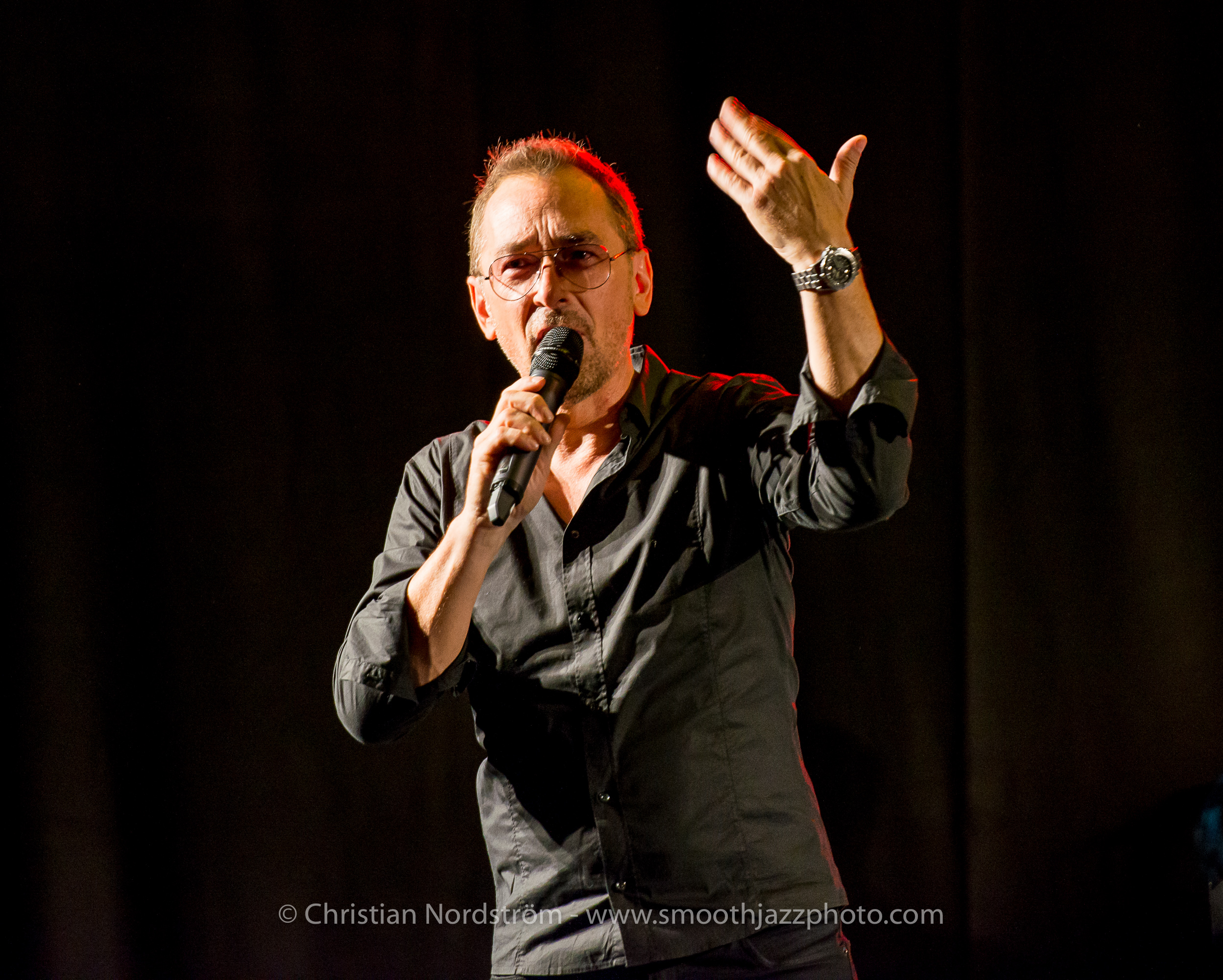 LagoMaggiore SimpsonAntoine 069