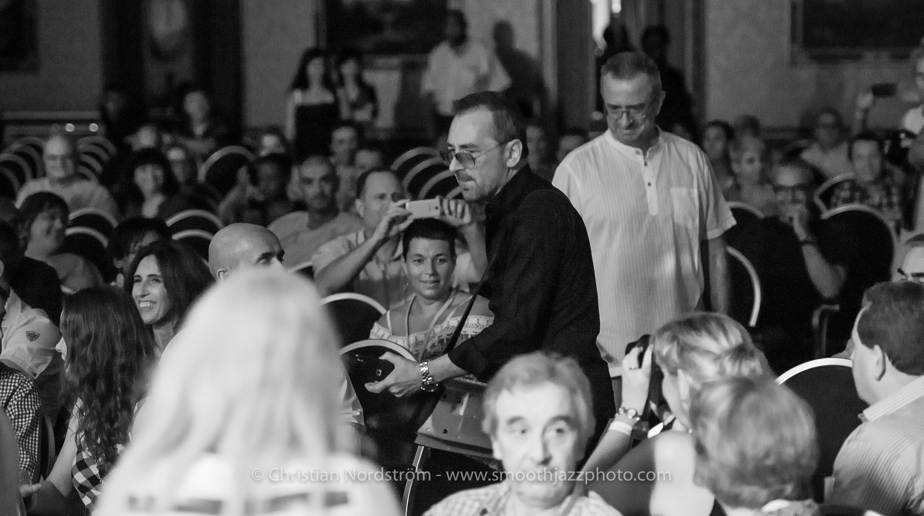 LagoMaggiore SimpsonAntoine 073