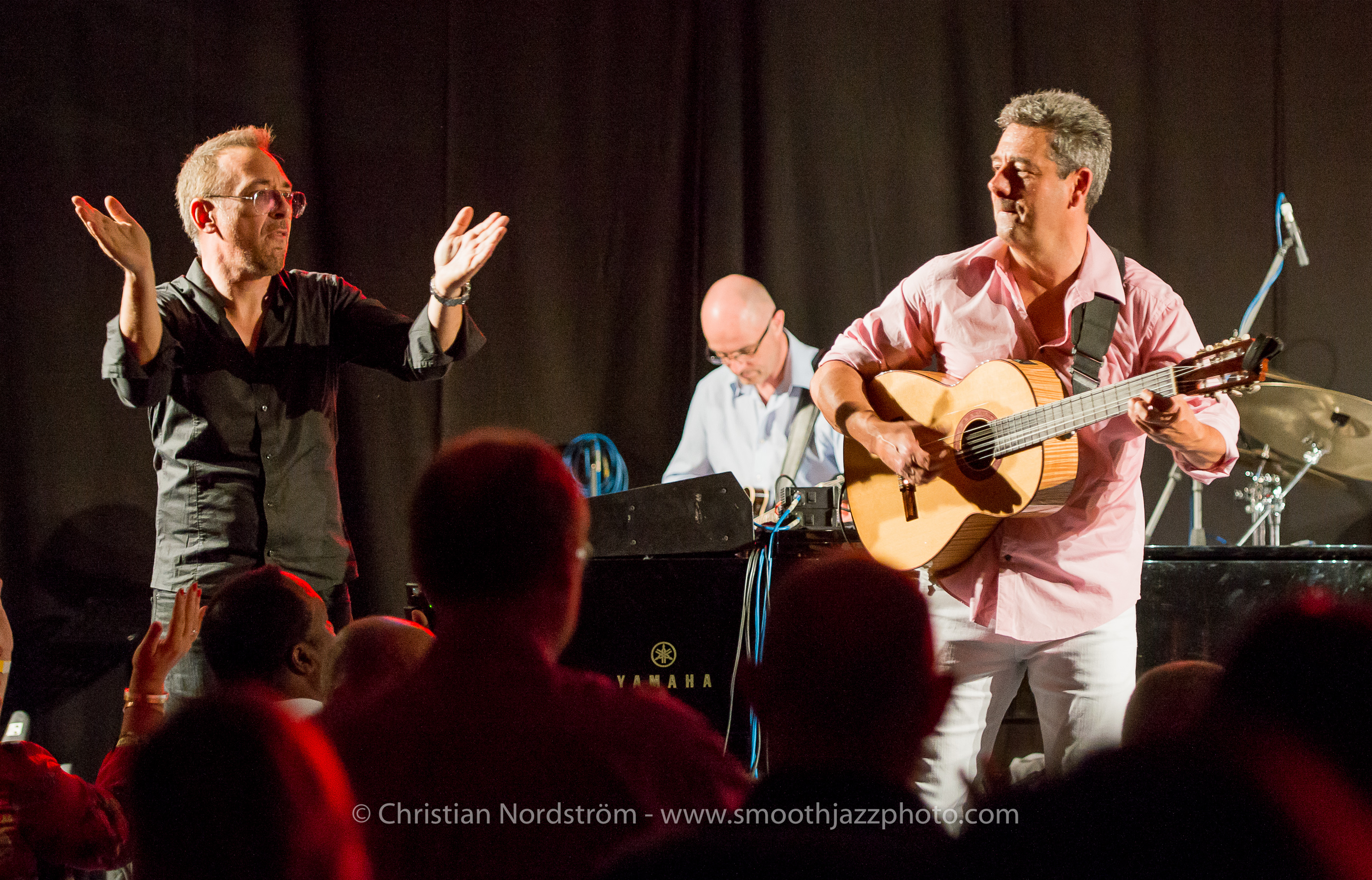 LagoMaggiore SimpsonAntoine 079