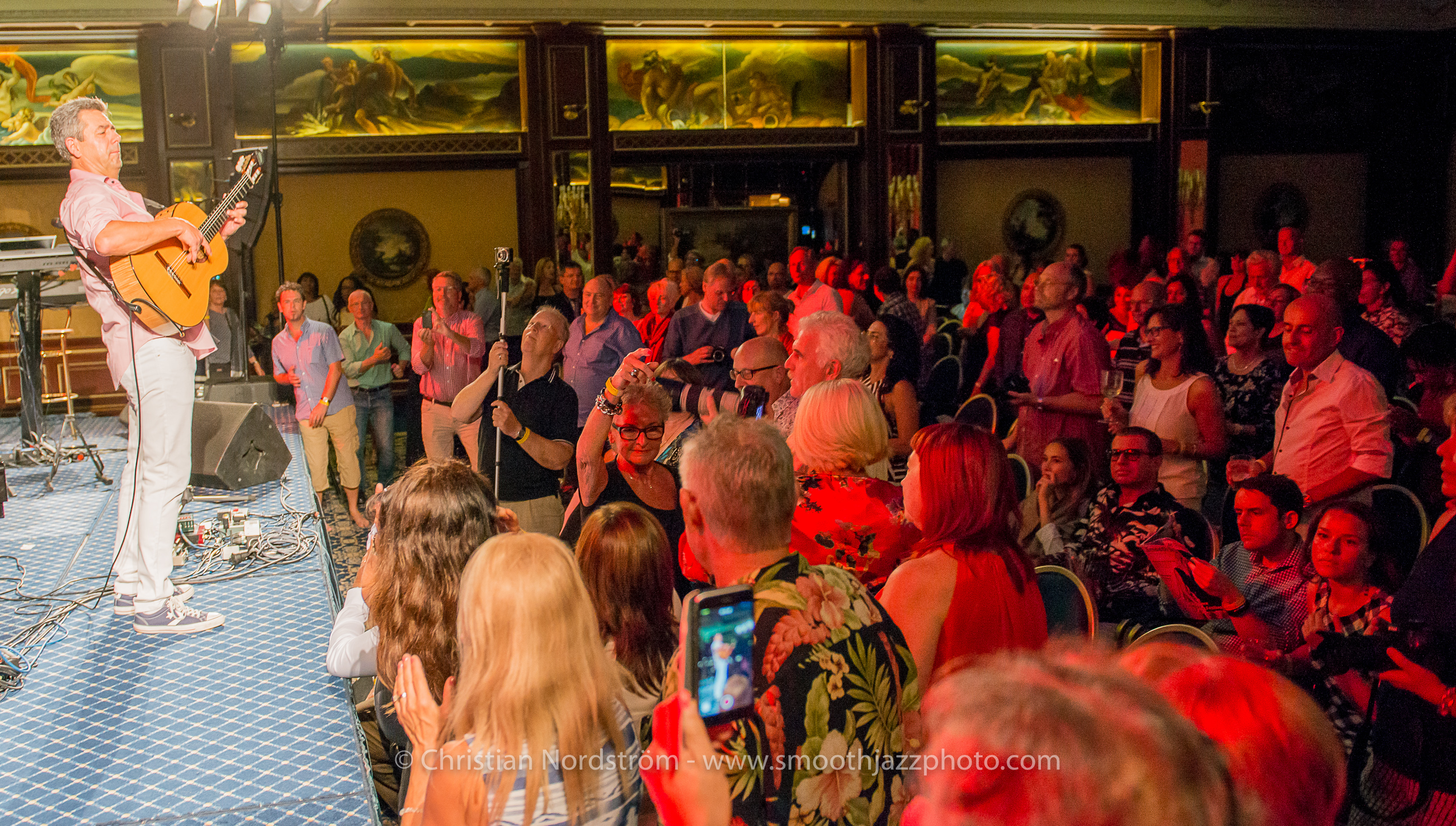 LagoMaggiore SimpsonAntoine 080