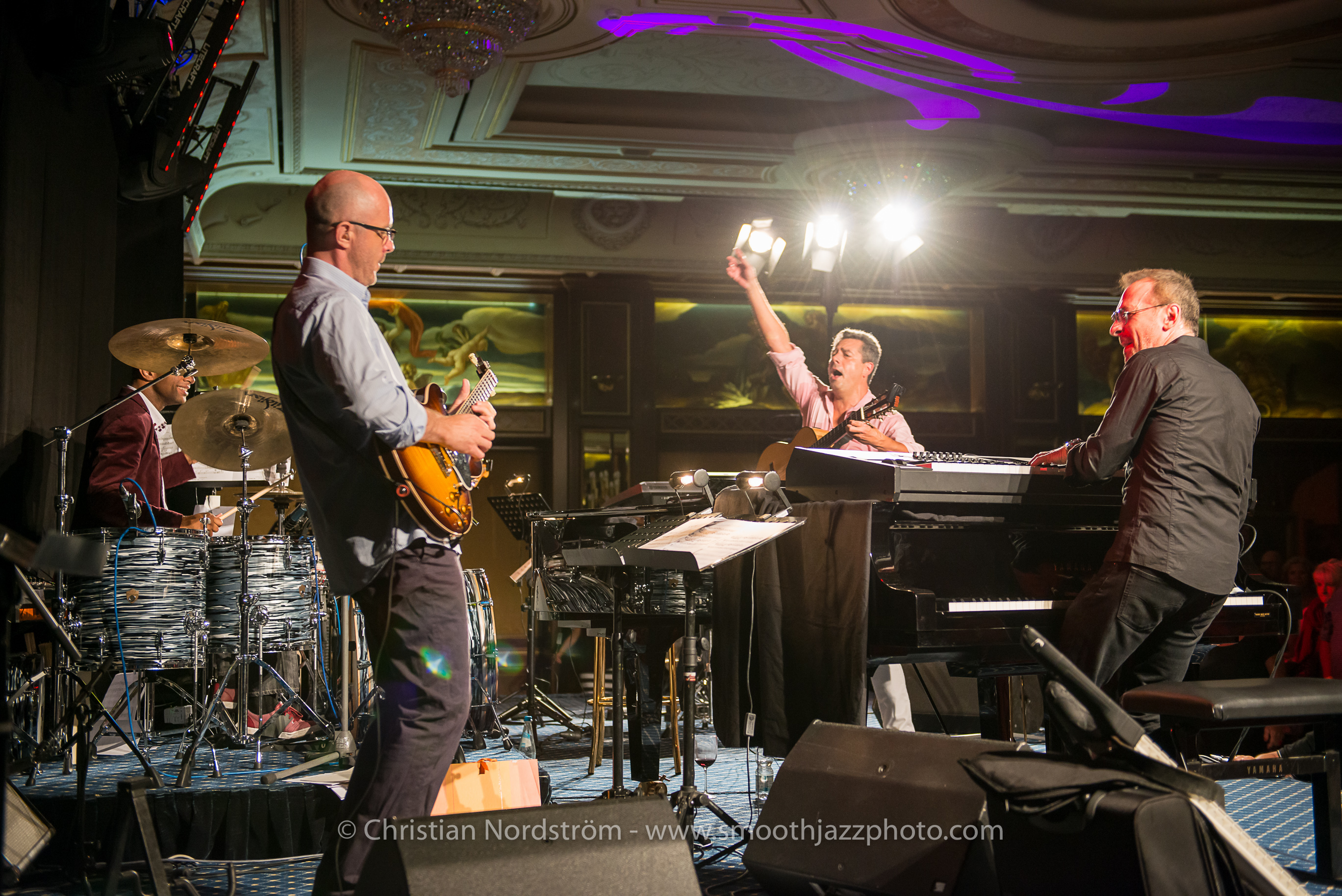 LagoMaggiore SimpsonAntoine 084