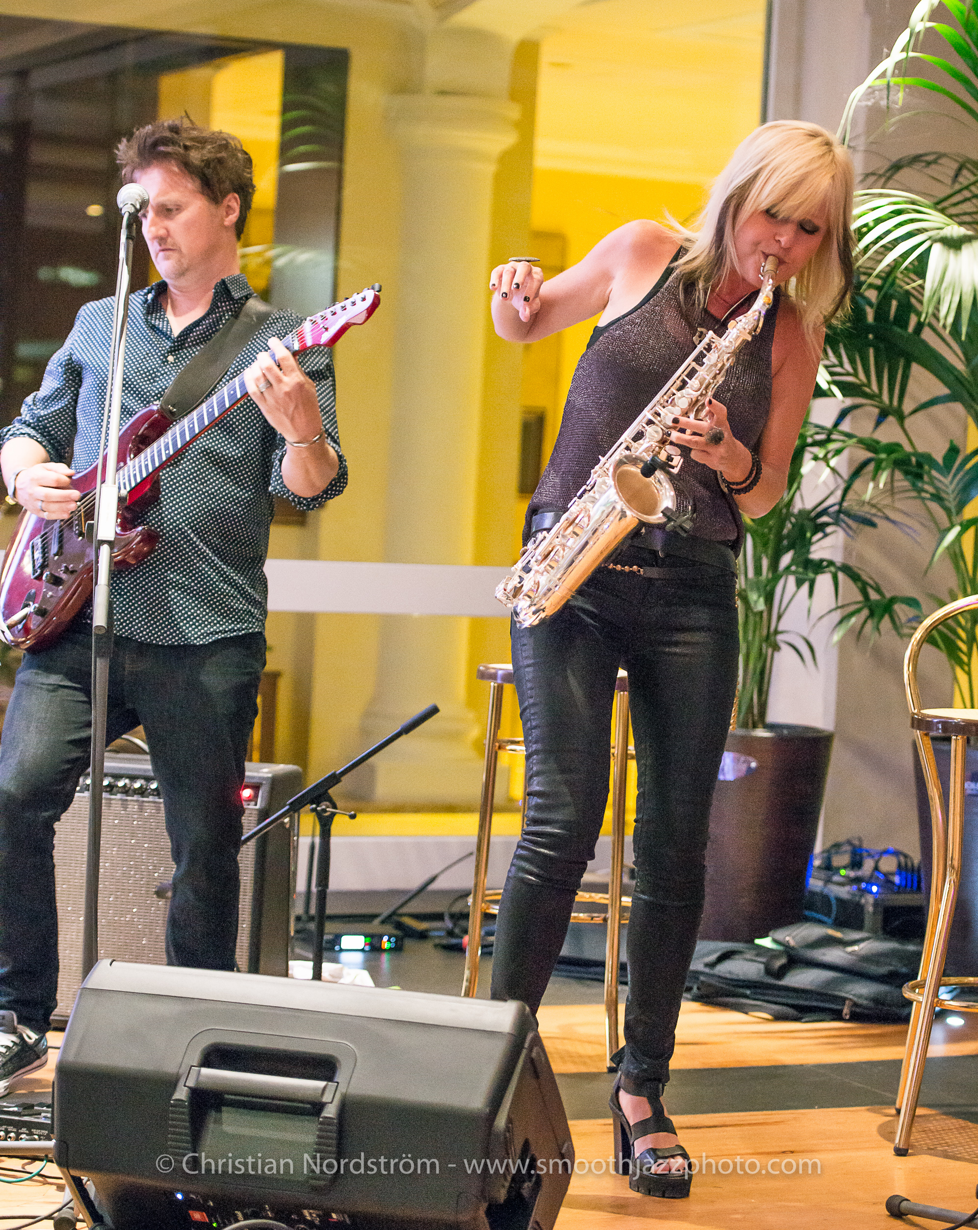 LagoMaggiore MindiAbair 008