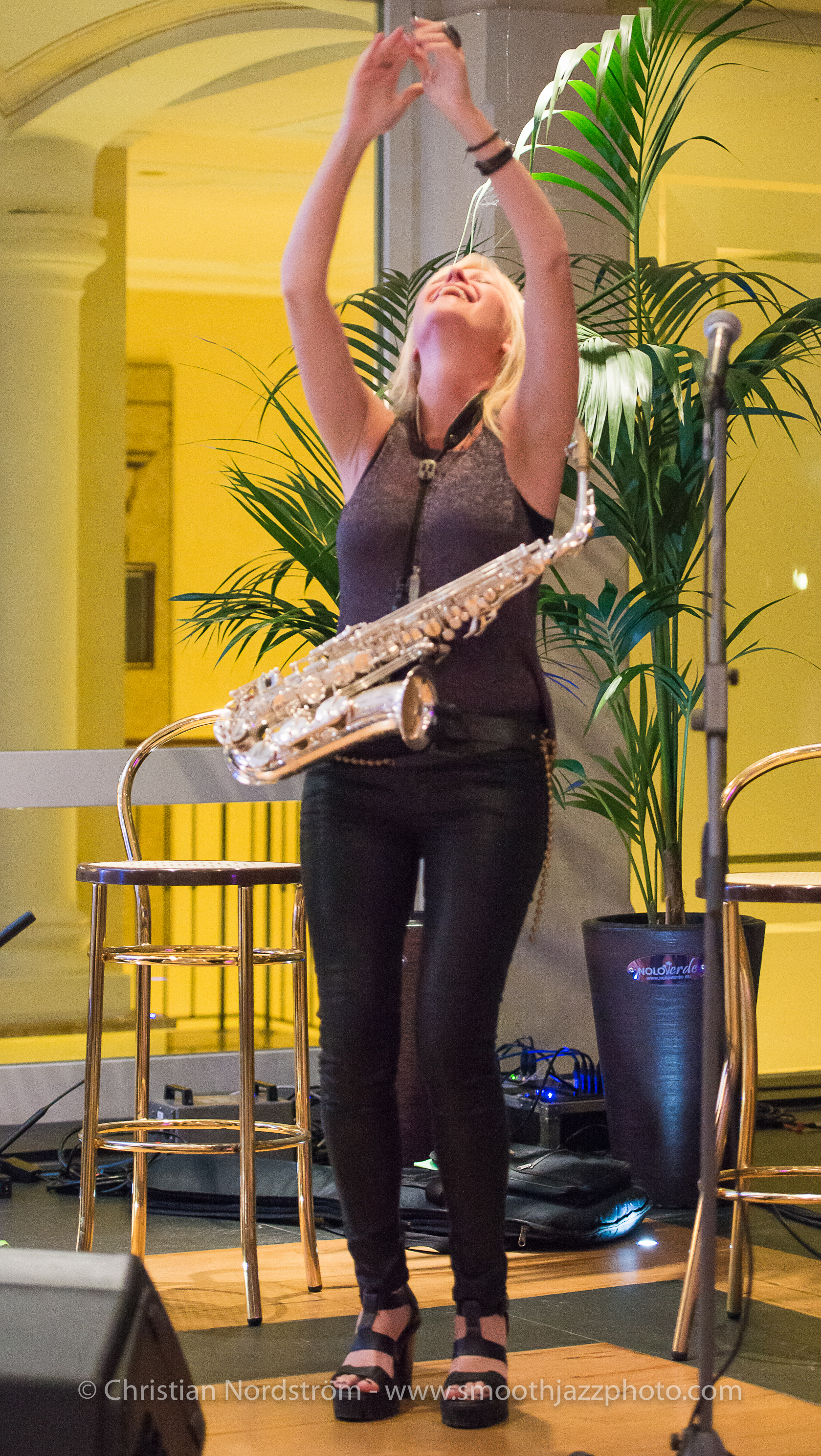 LagoMaggiore MindiAbair 019