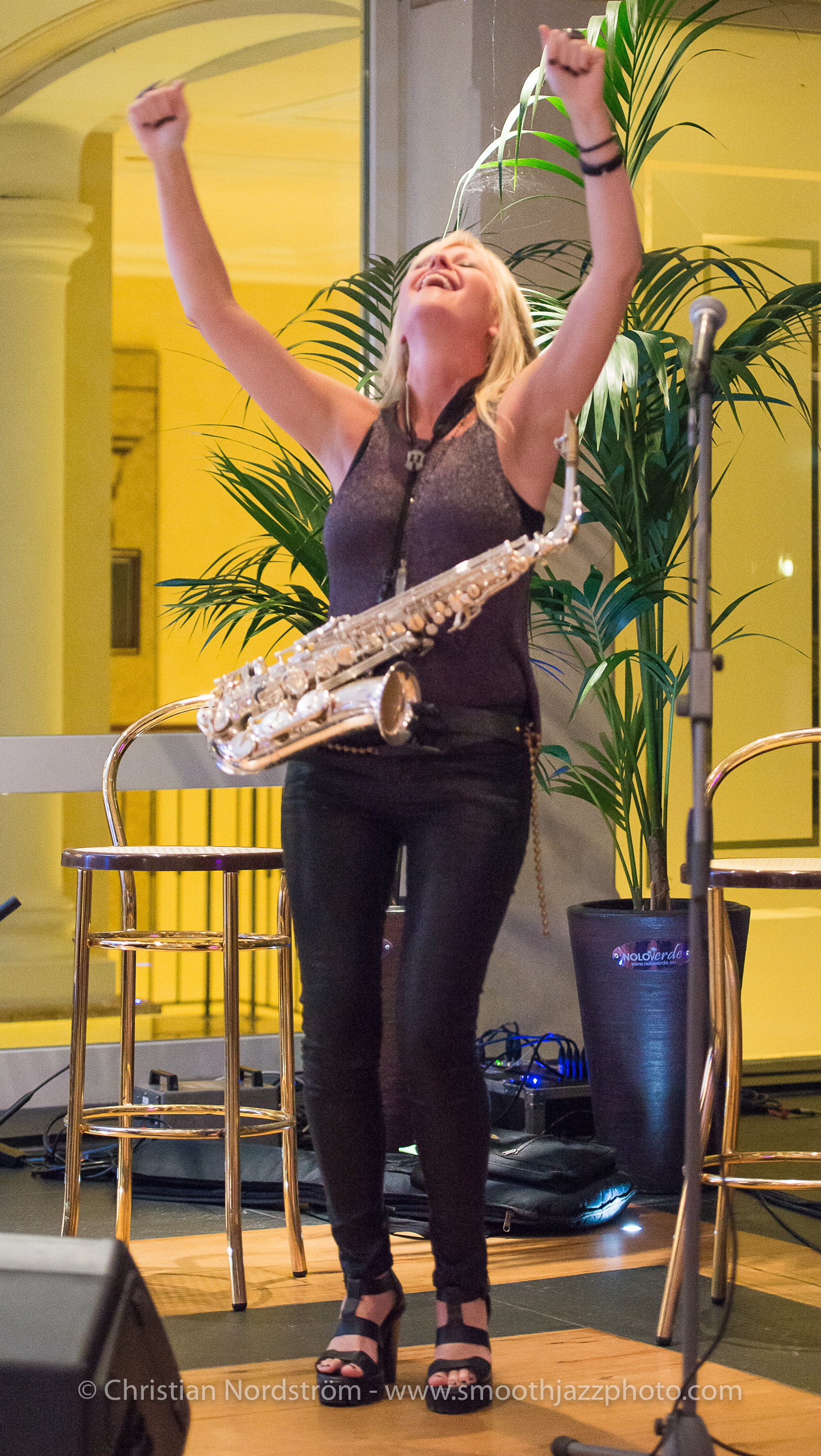 LagoMaggiore MindiAbair 020