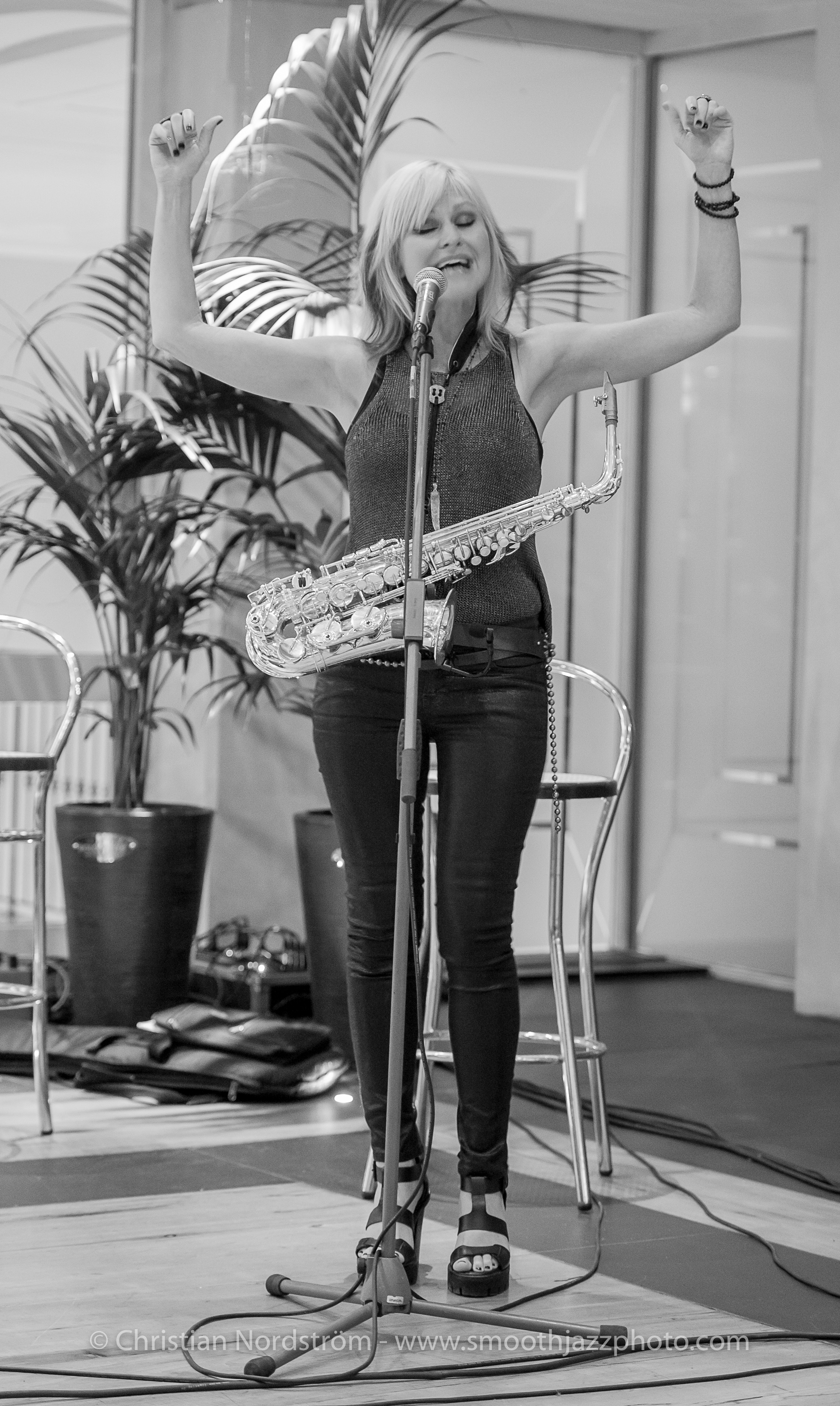 LagoMaggiore MindiAbair 031