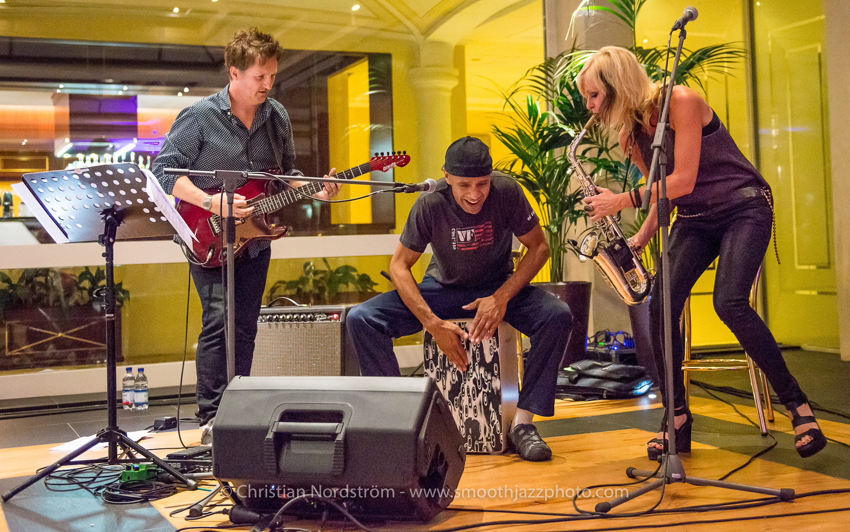 LagoMaggiore MindiAbair 050