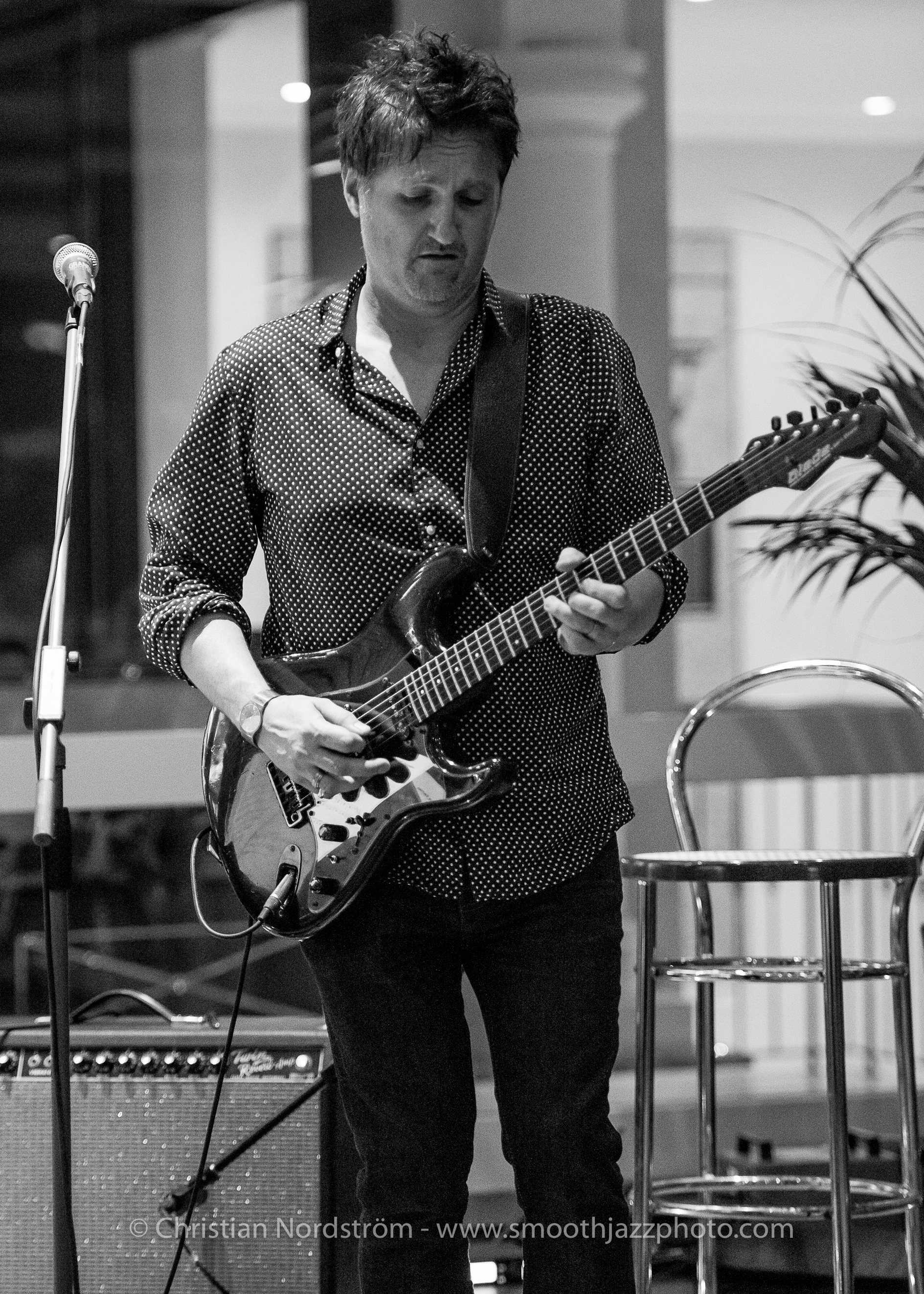 LagoMaggiore MindiAbair 055