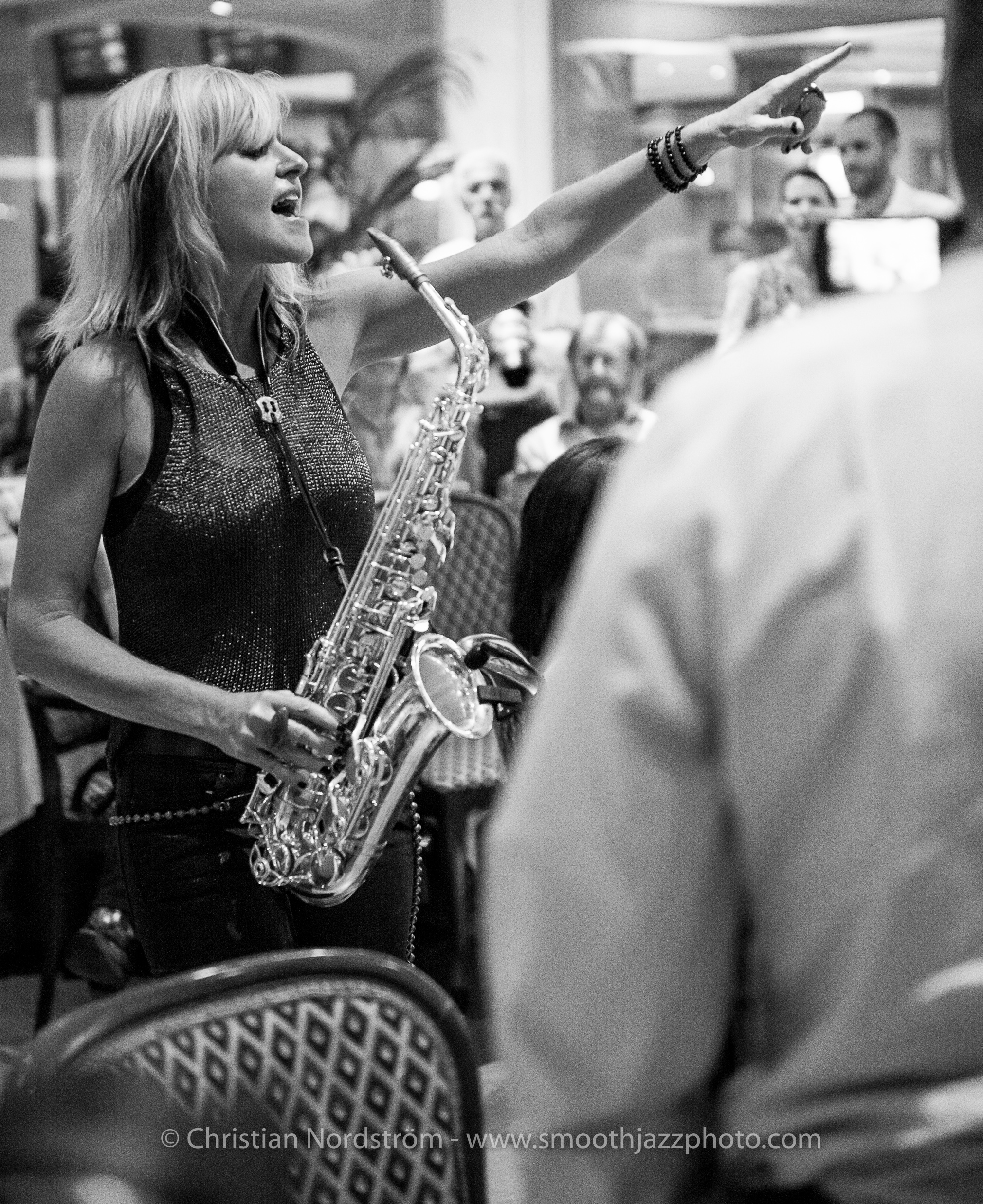 LagoMaggiore MindiAbair 086