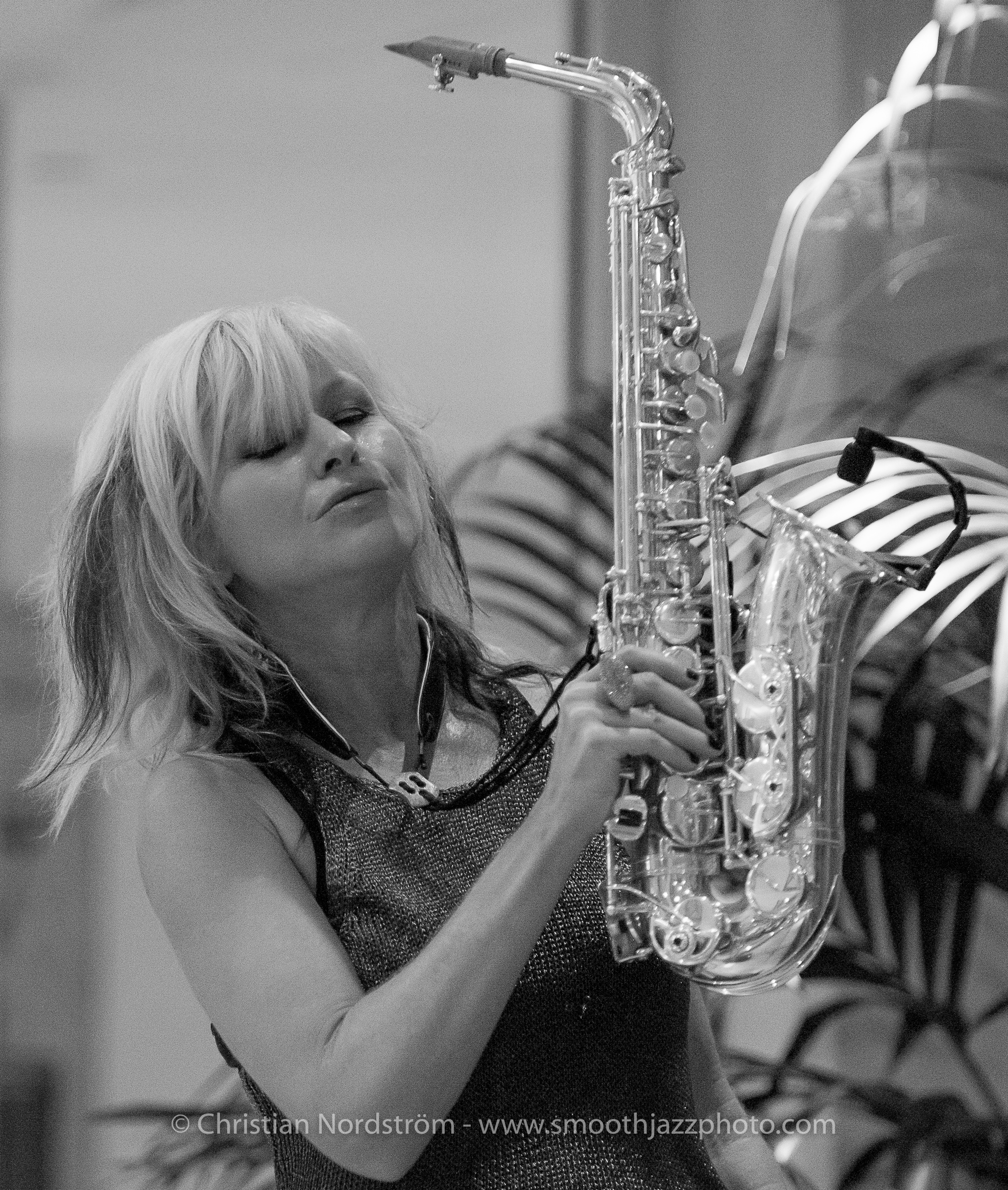 LagoMaggiore MindiAbair 100