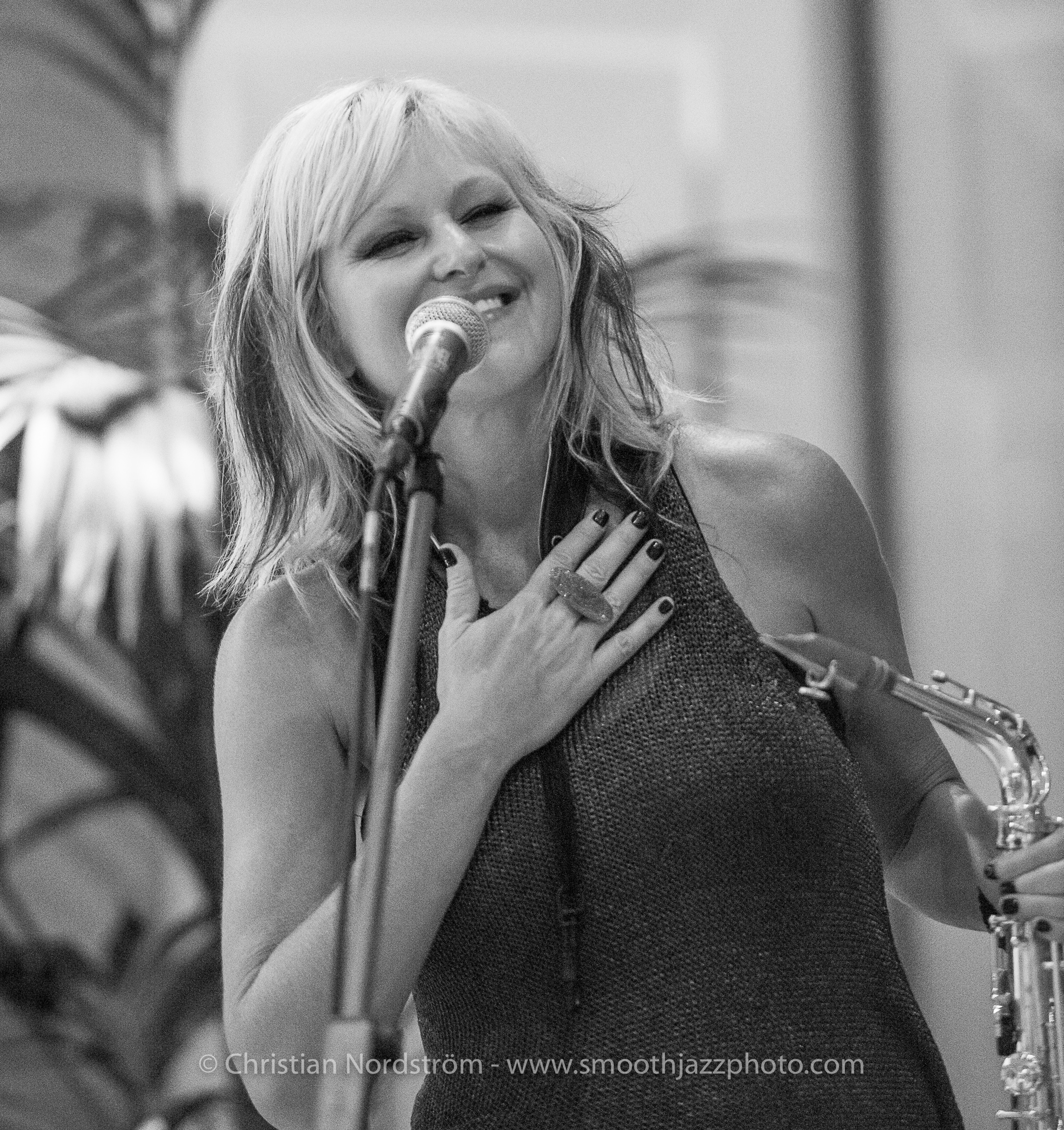 LagoMaggiore MindiAbair 103