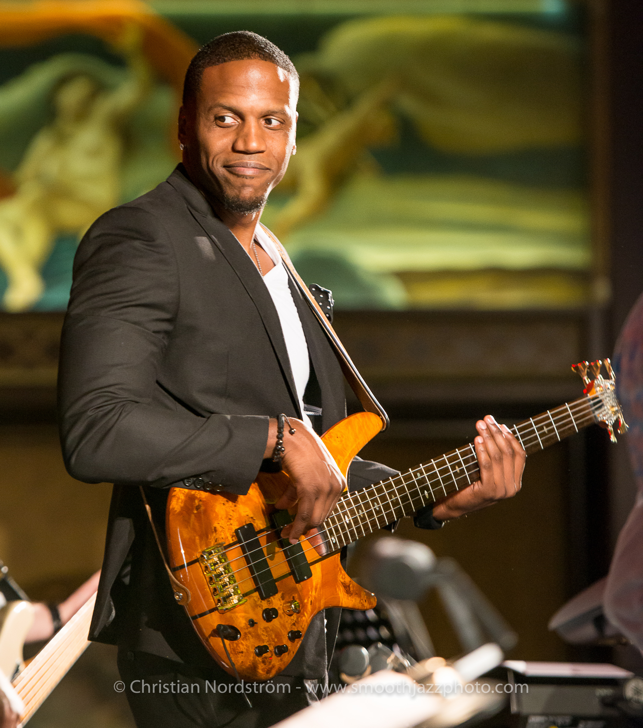 LagoMaggiore SmoothjazzAllstars 001