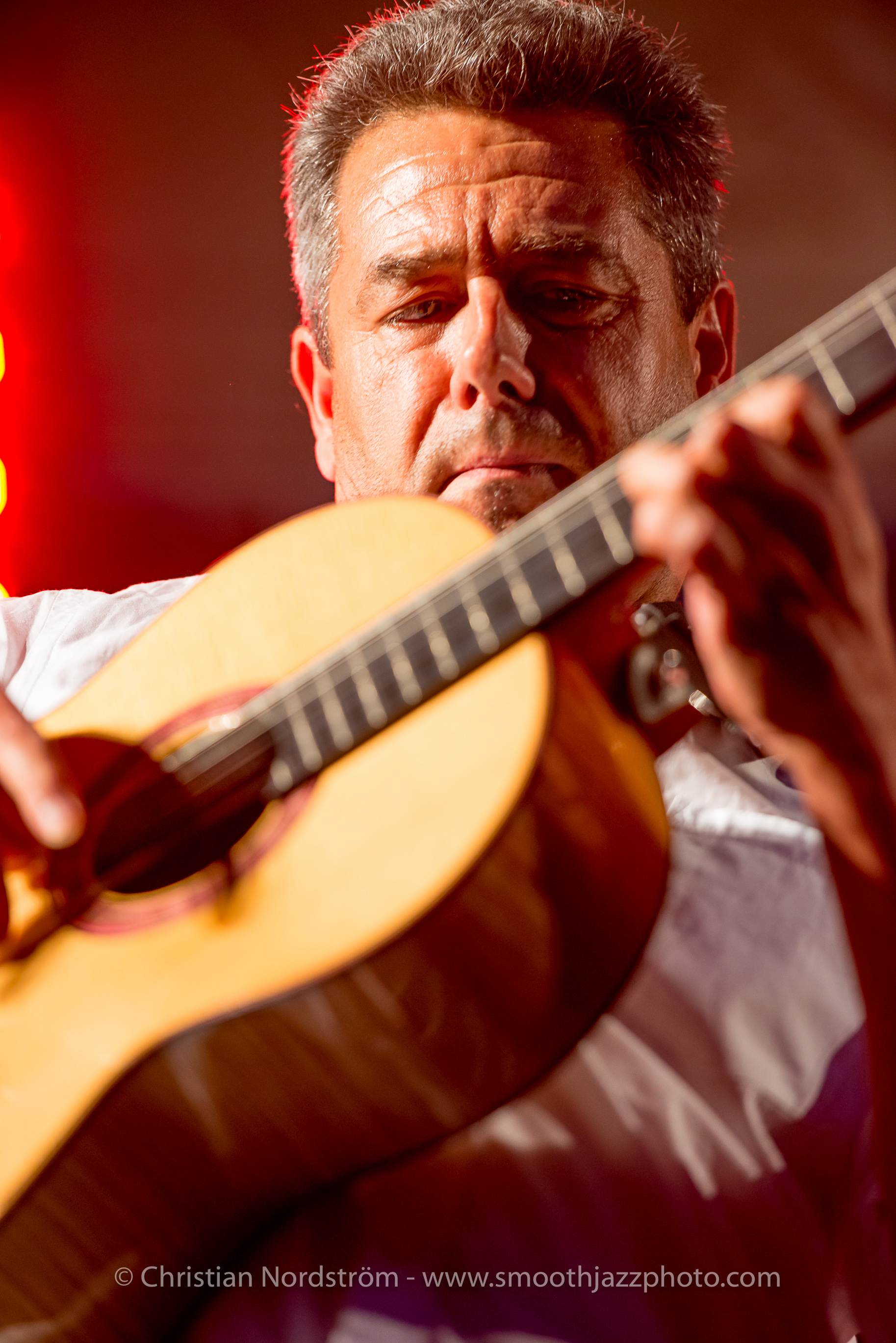 LagoMaggiore SmoothjazzAllstars 004