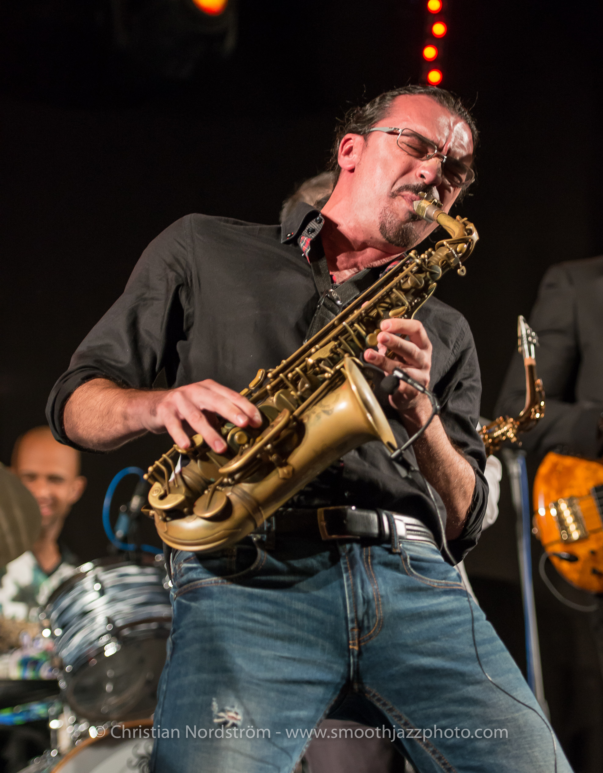 LagoMaggiore SmoothjazzAllstars 008