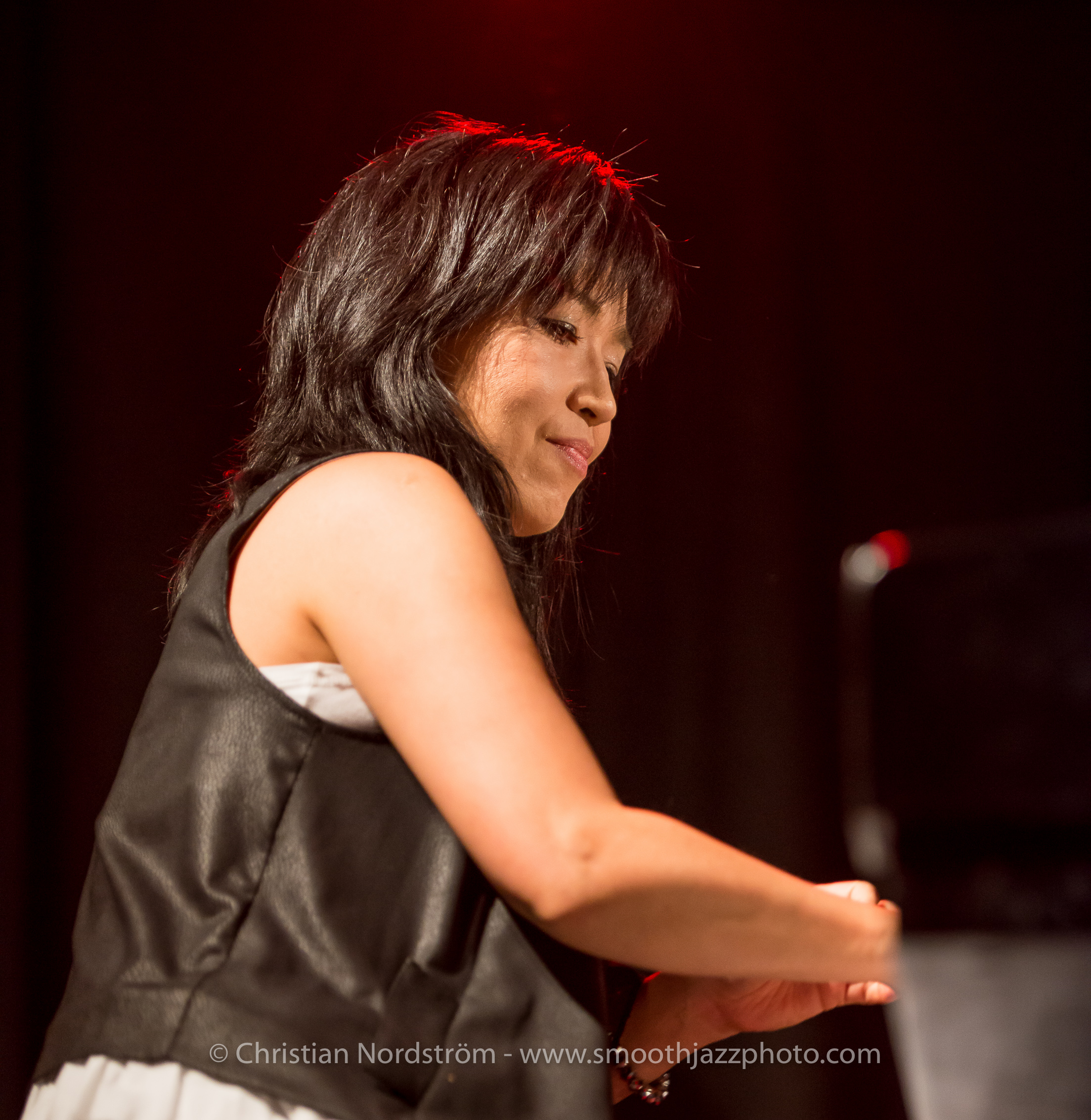 LagoMaggiore SmoothjazzAllstars 009