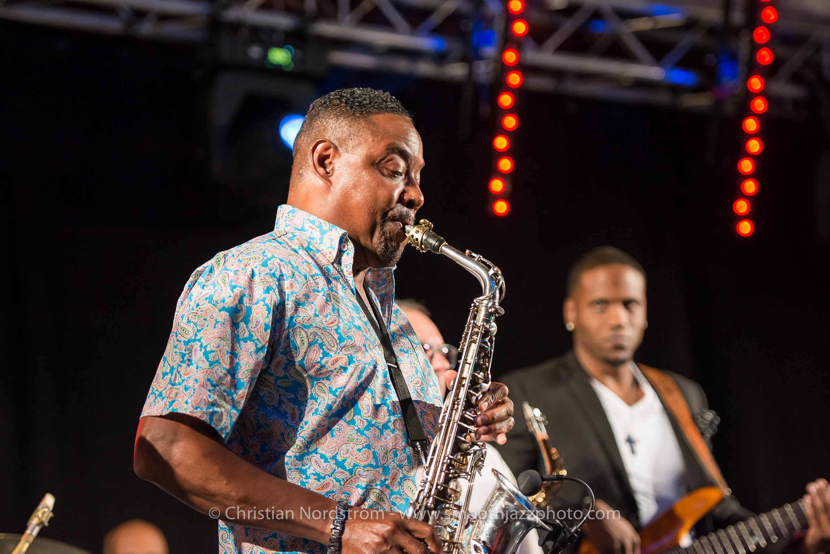 LagoMaggiore SmoothjazzAllstars 010