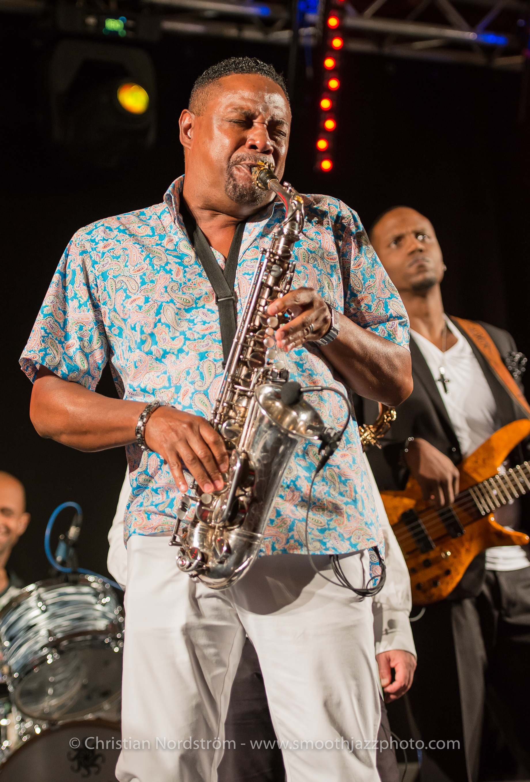 LagoMaggiore SmoothjazzAllstars 012