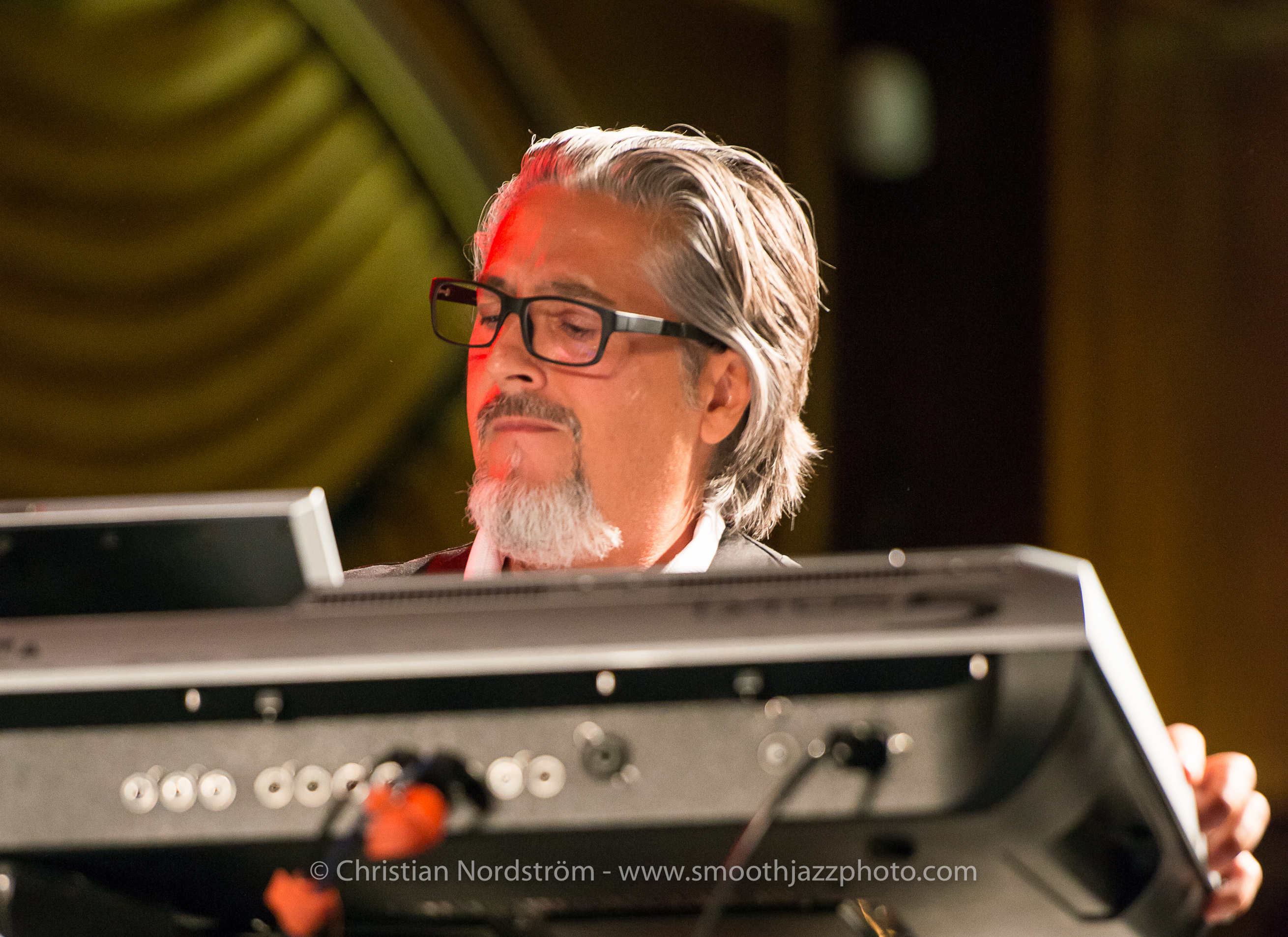 LagoMaggiore SmoothjazzAllstars 013