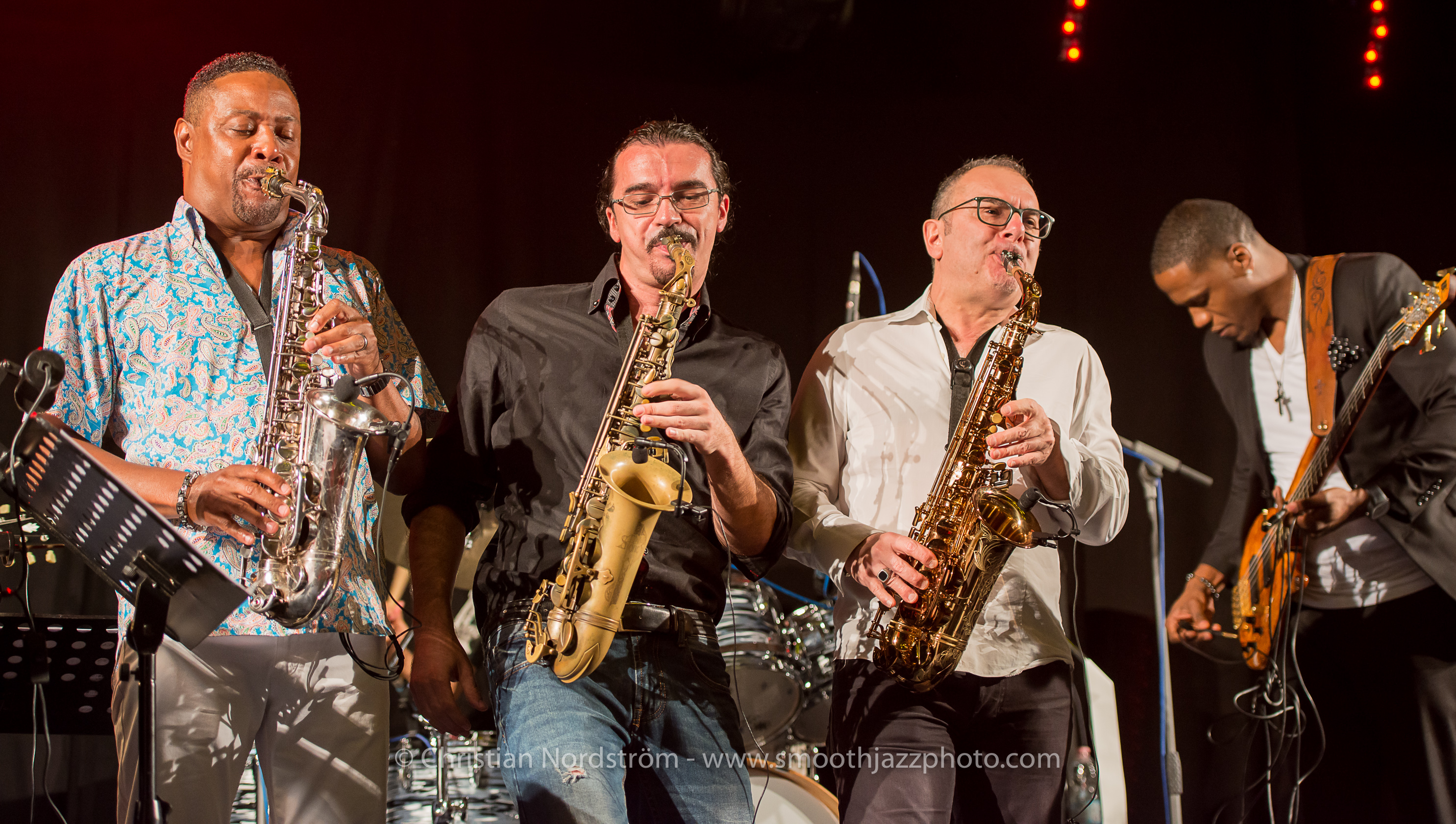 LagoMaggiore SmoothjazzAllstars 016