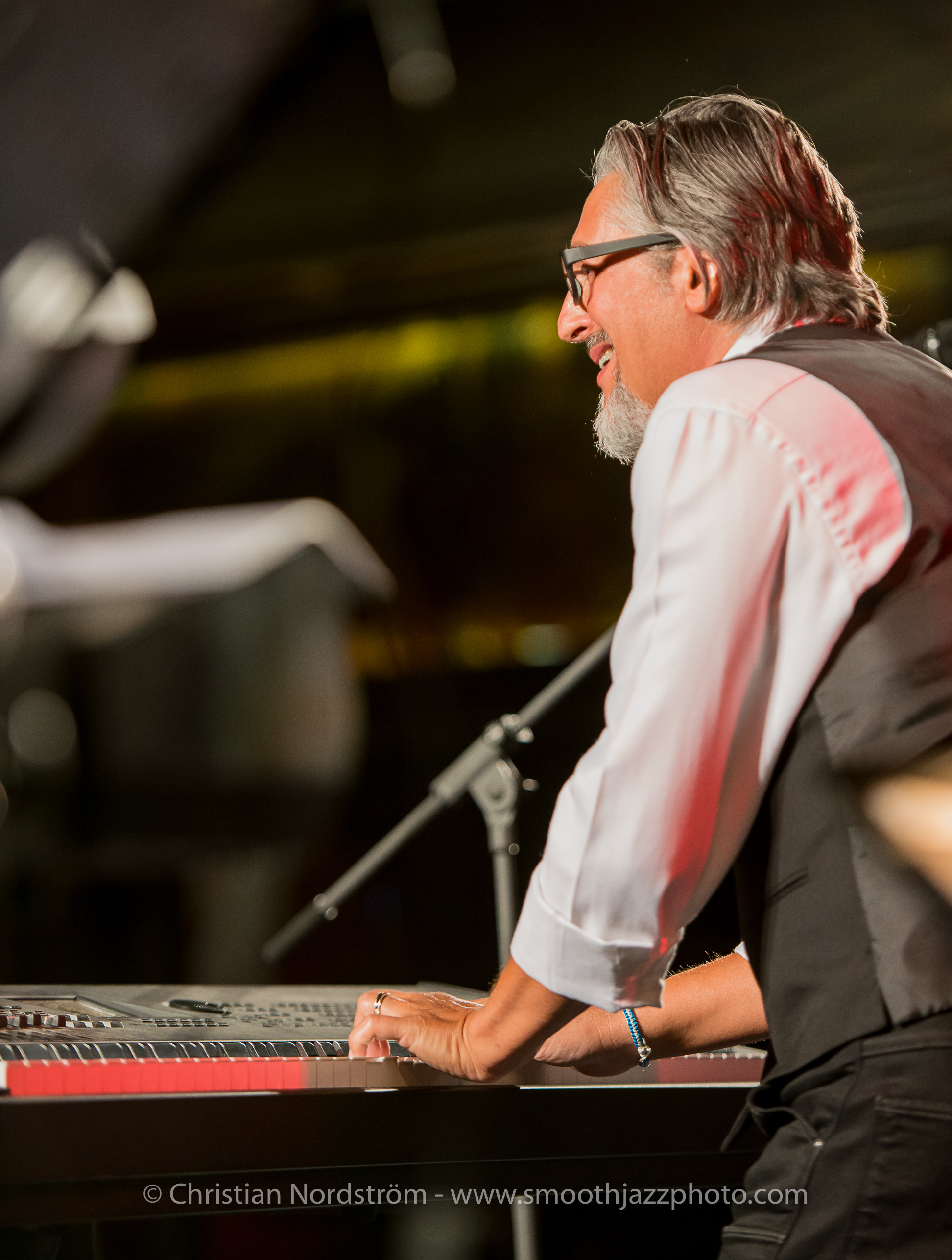 LagoMaggiore SmoothjazzAllstars 019