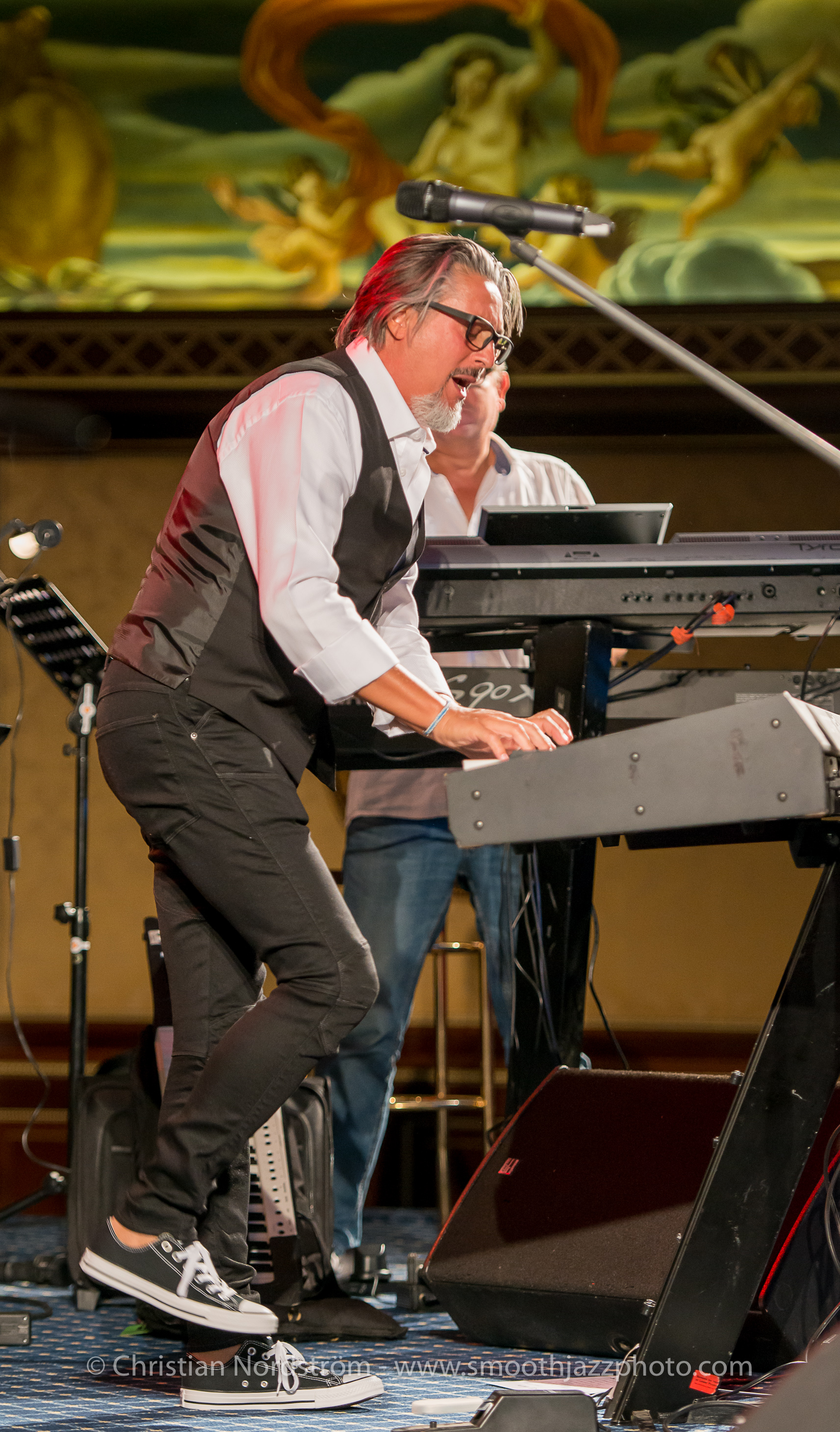 LagoMaggiore SmoothjazzAllstars 023