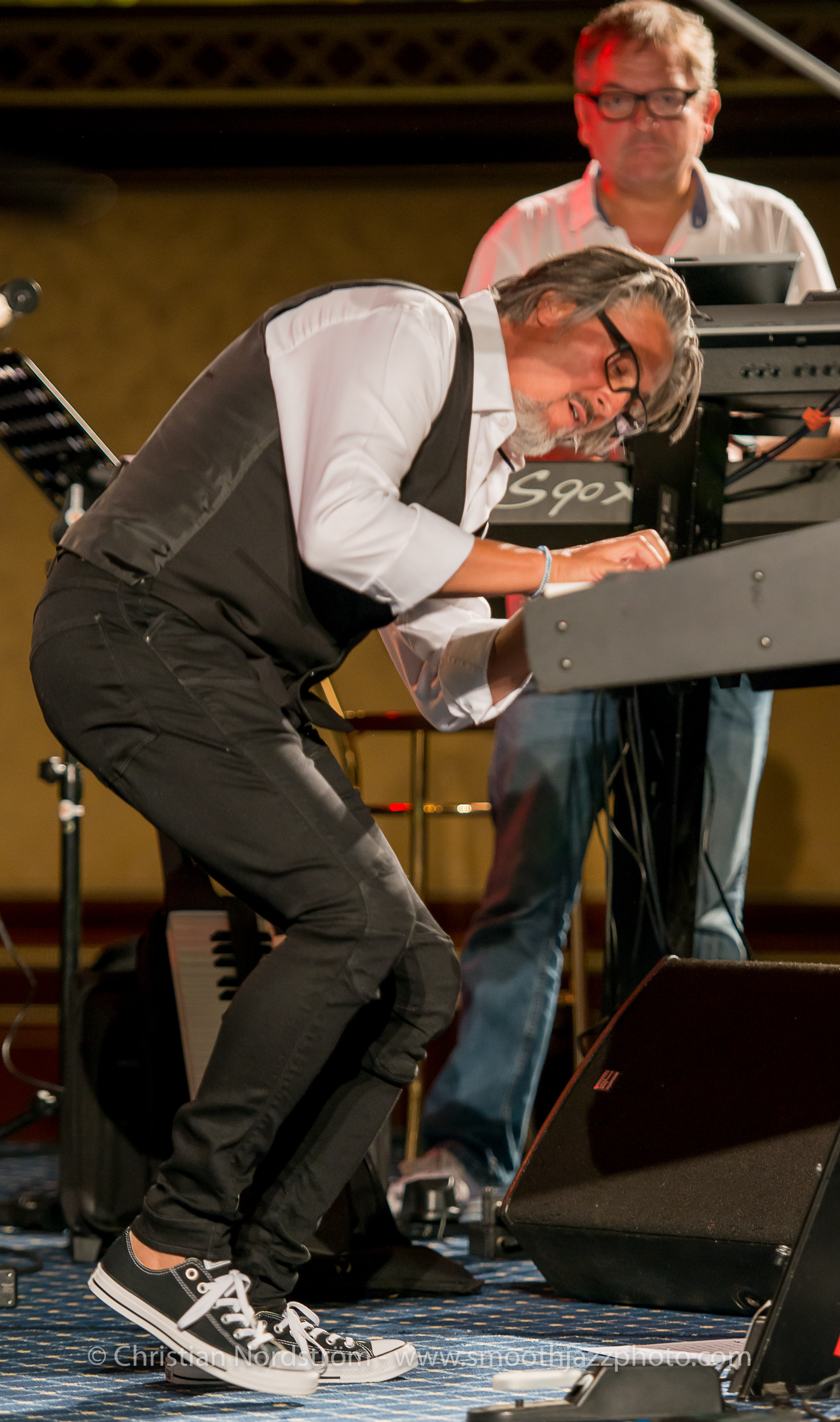 LagoMaggiore SmoothjazzAllstars 025