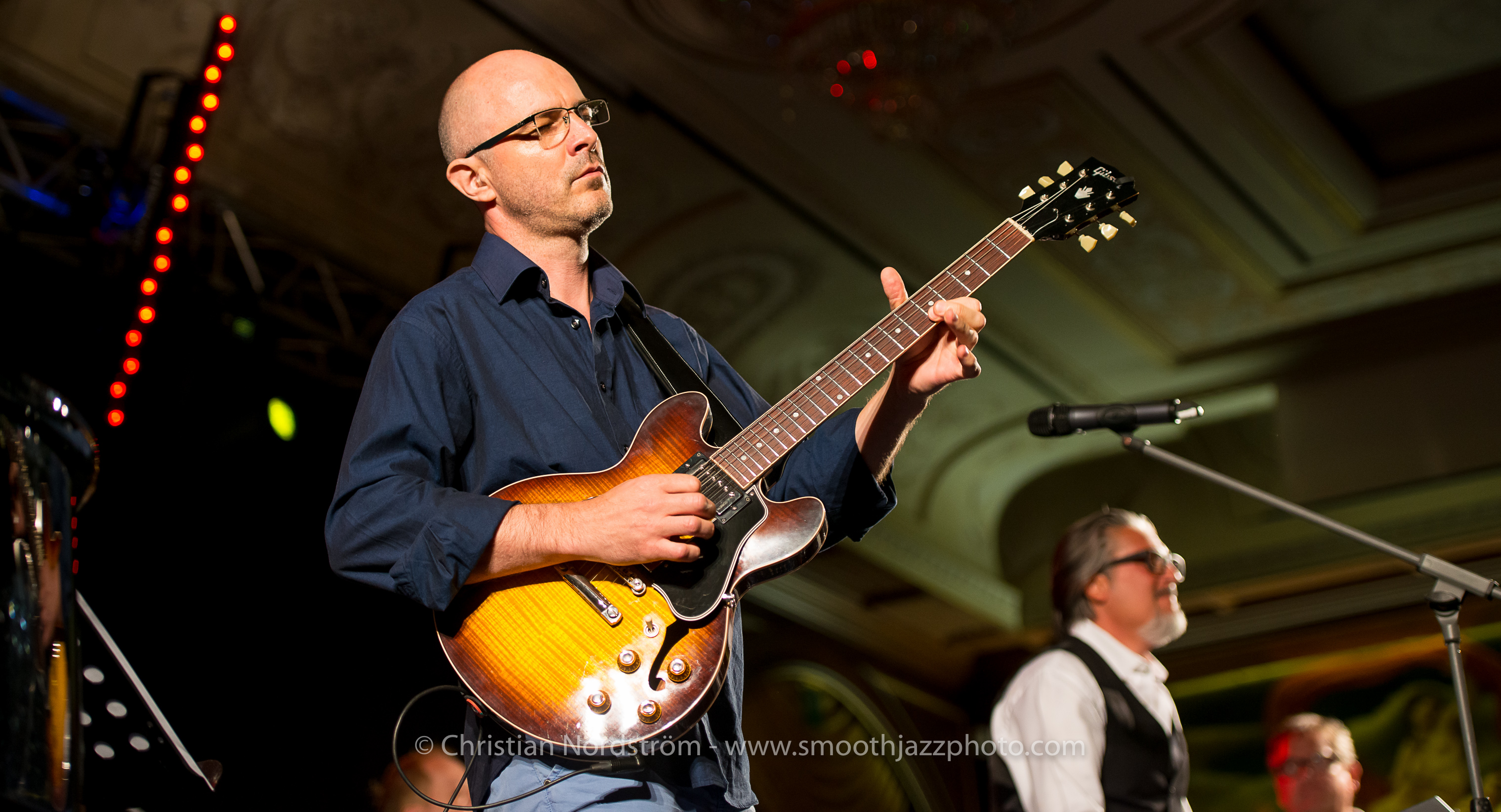 LagoMaggiore SmoothjazzAllstars 028