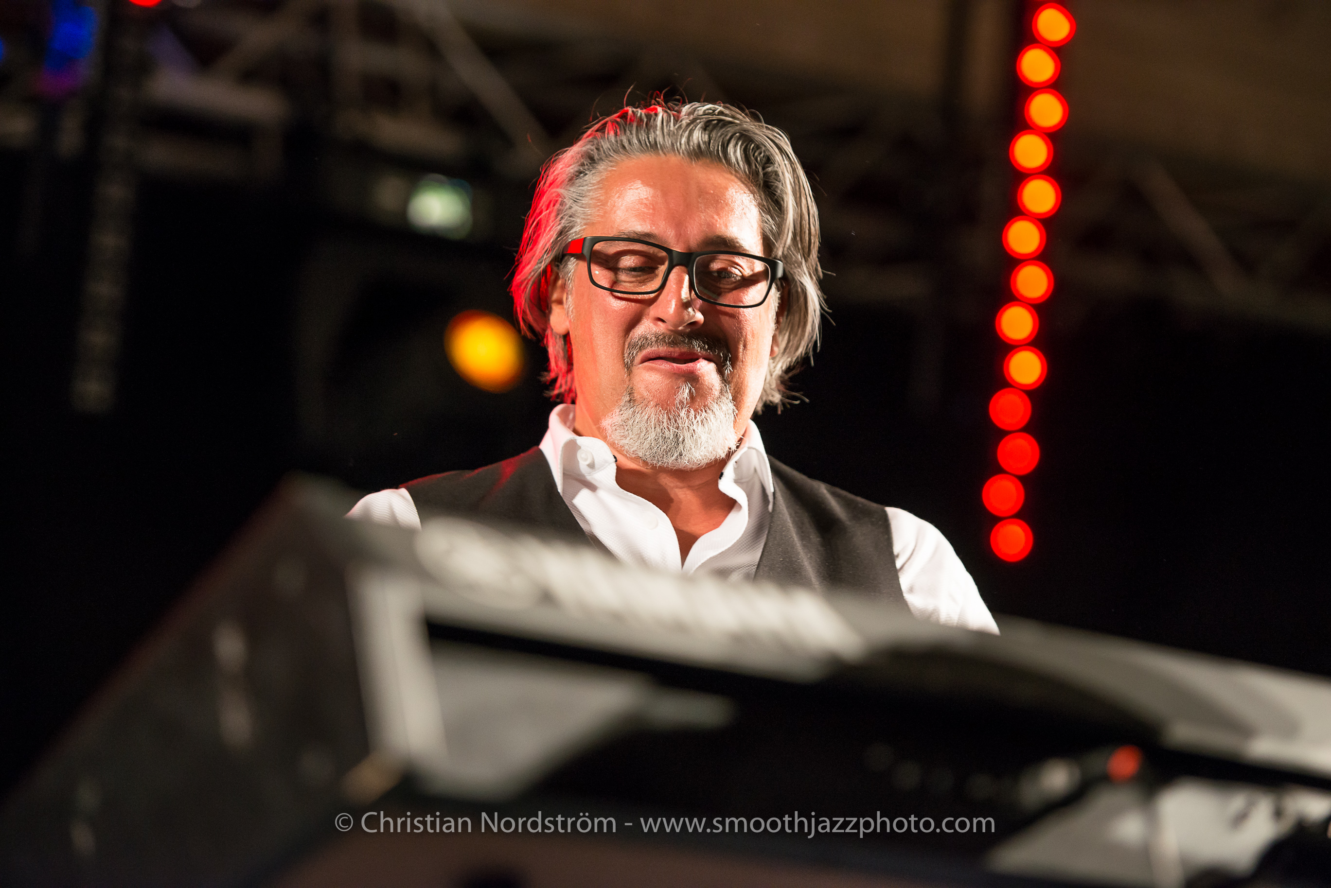 LagoMaggiore SmoothjazzAllstars 030