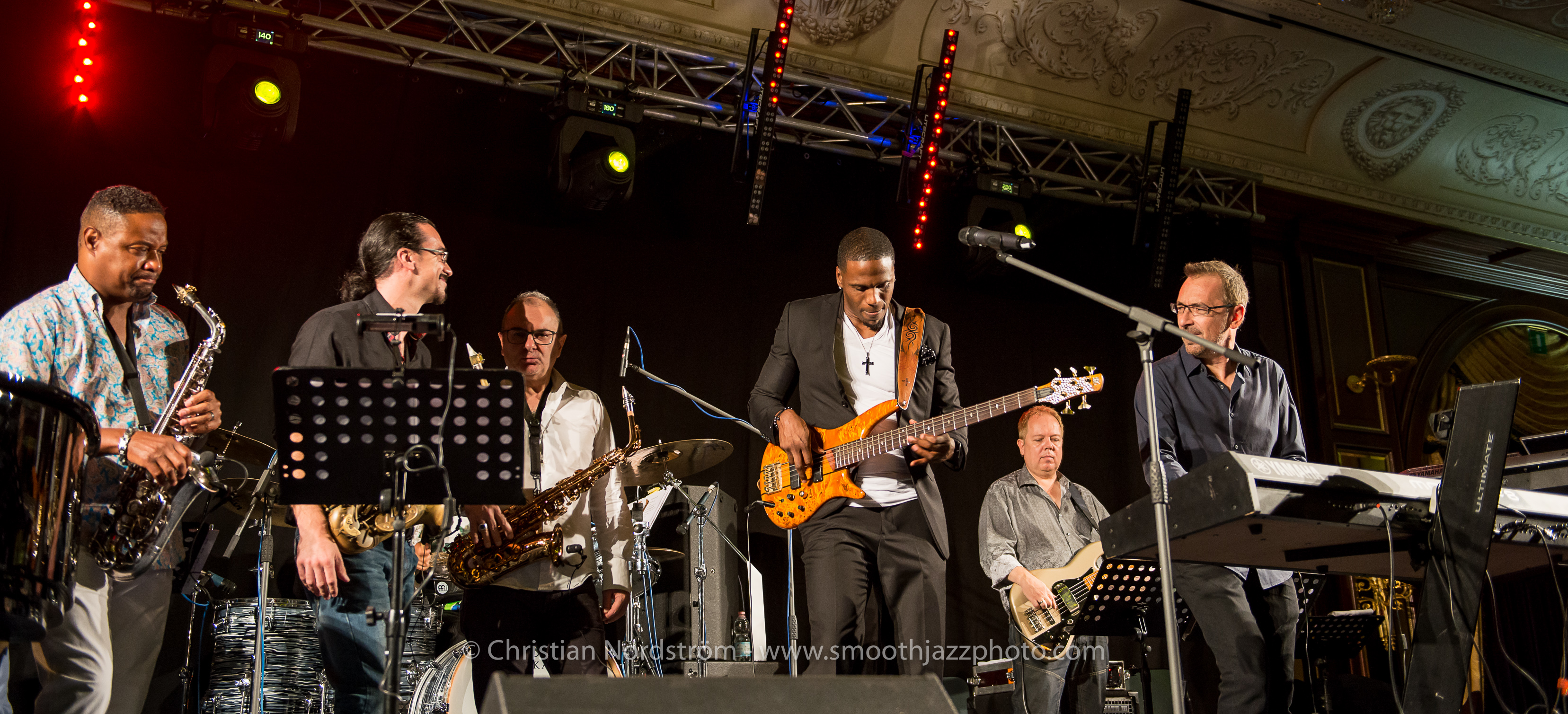 LagoMaggiore SmoothjazzAllstars 032