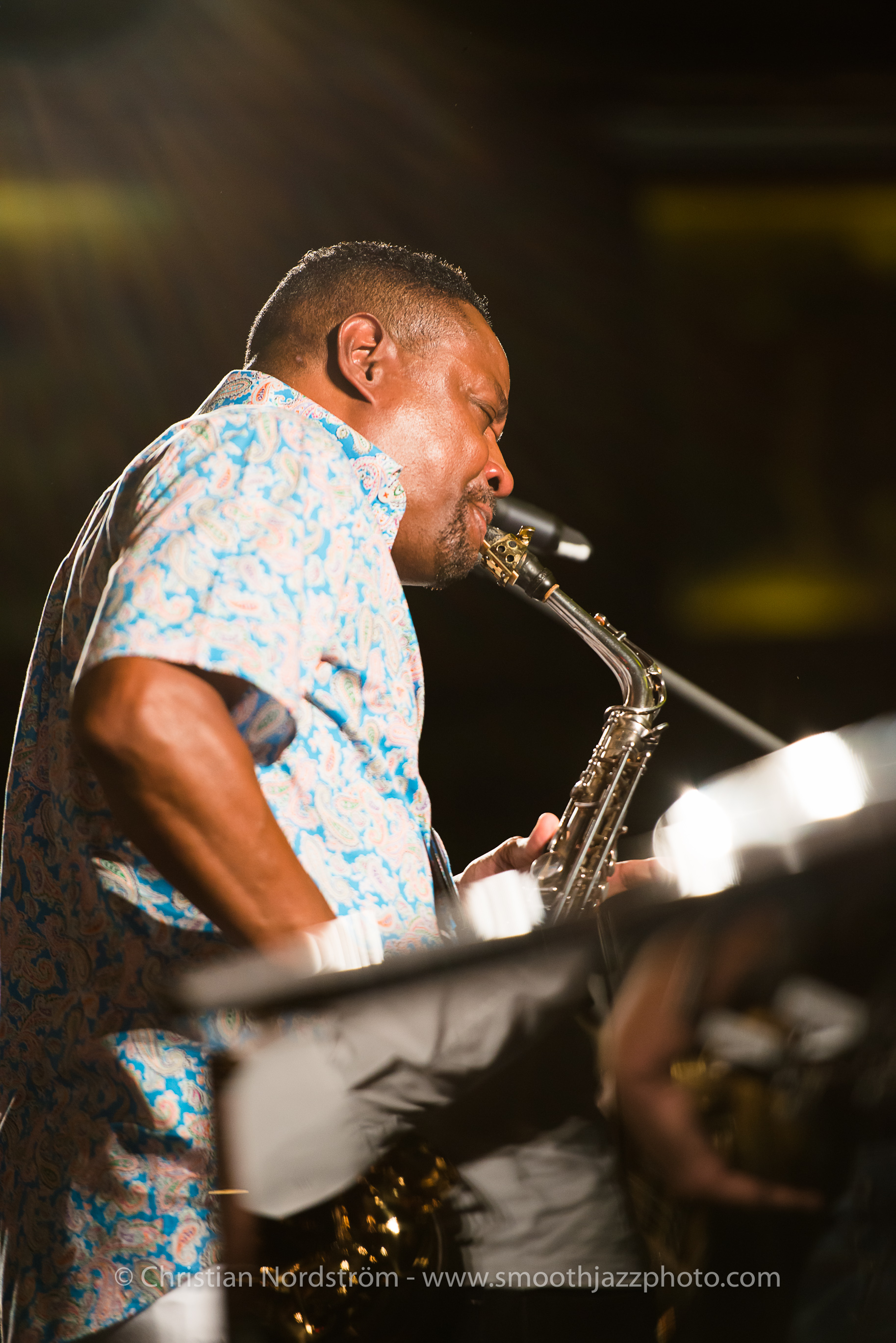 LagoMaggiore SmoothjazzAllstars 034