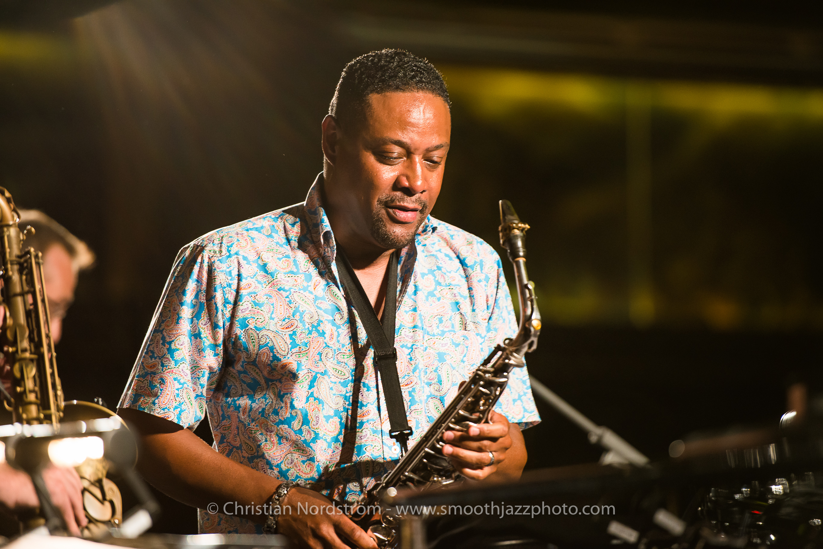 LagoMaggiore SmoothjazzAllstars 035