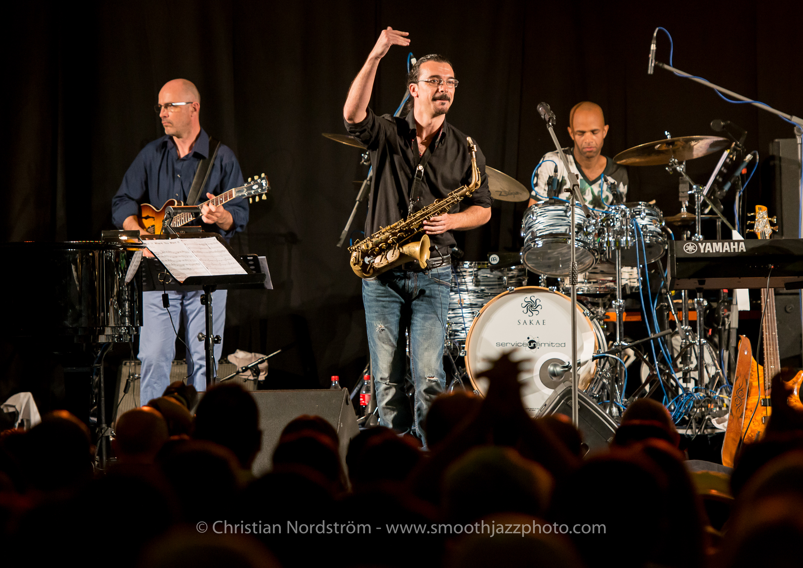 LagoMaggiore SmoothjazzAllstars 036